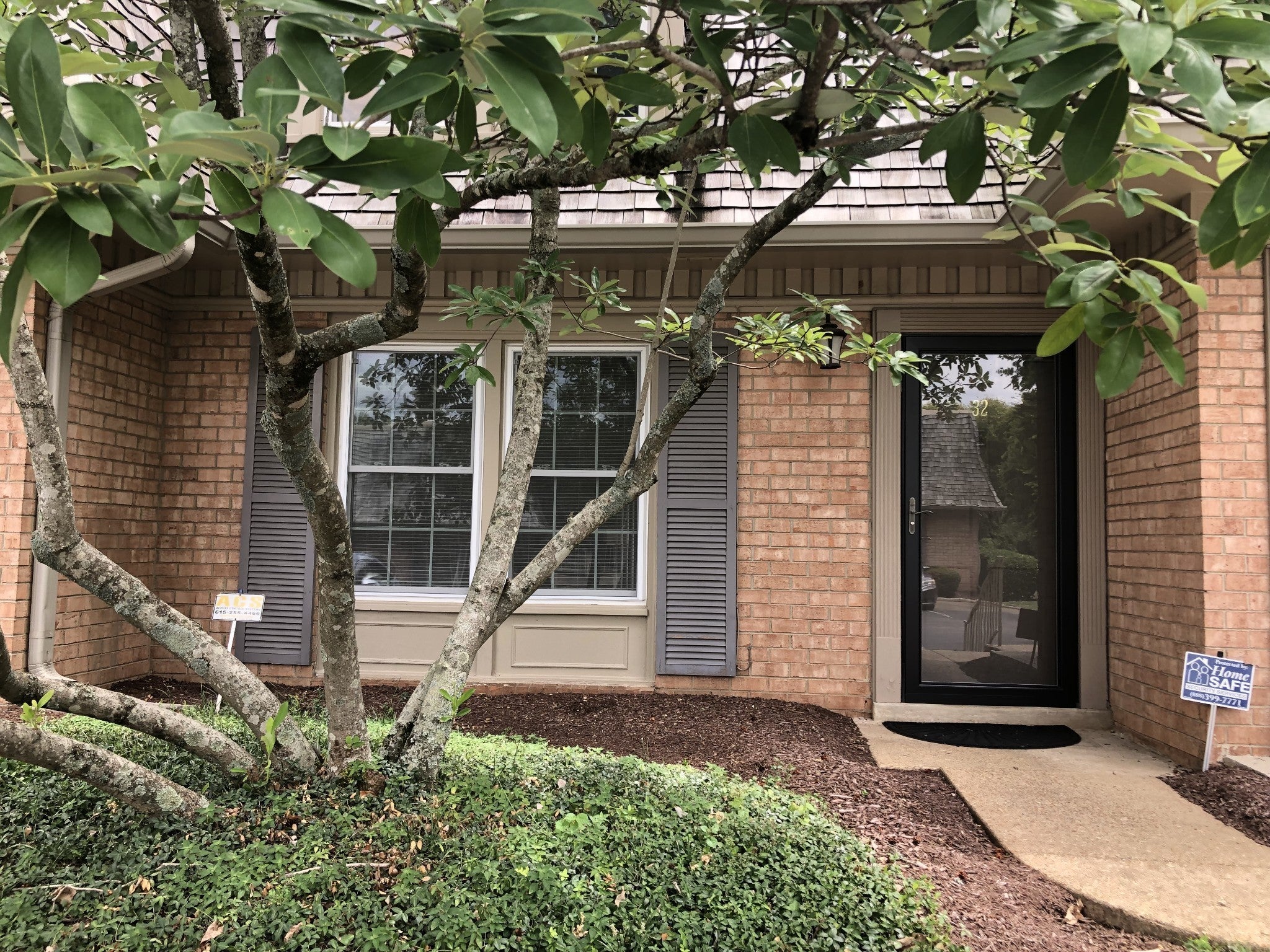 Photo of Listing #3039279