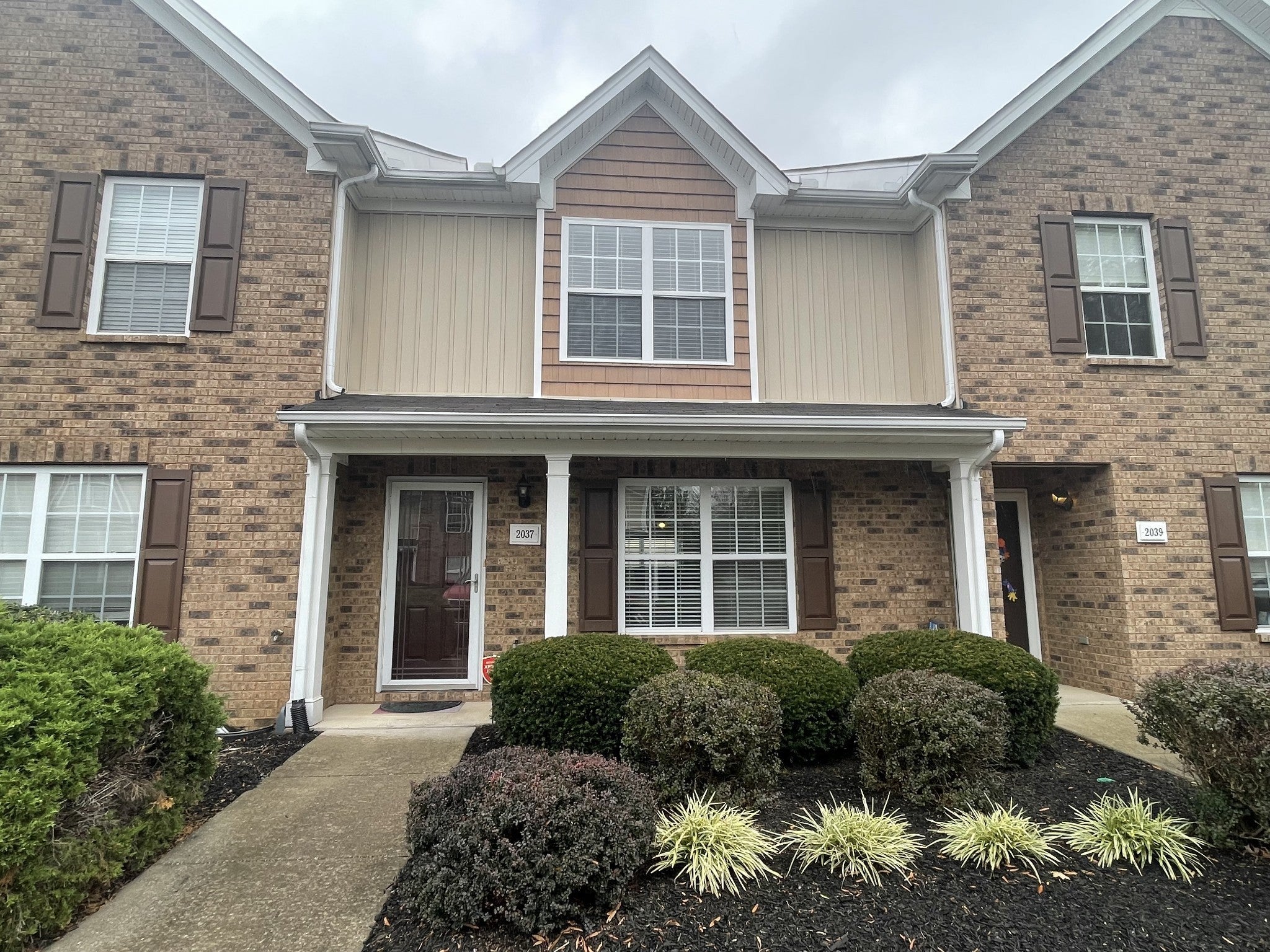 Photo of Listing #3039335