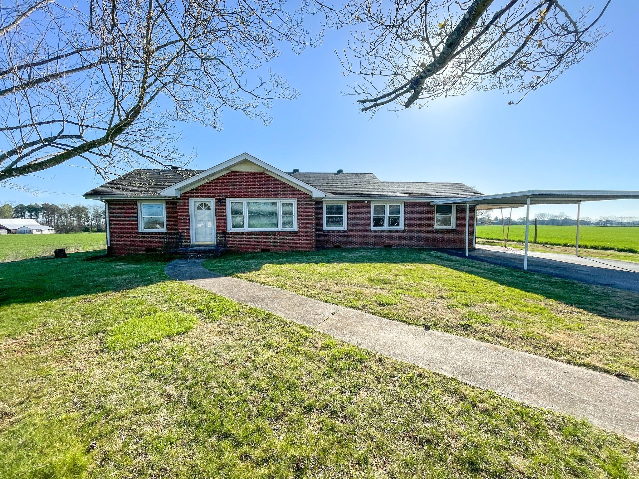 Photo of Listing #3039384