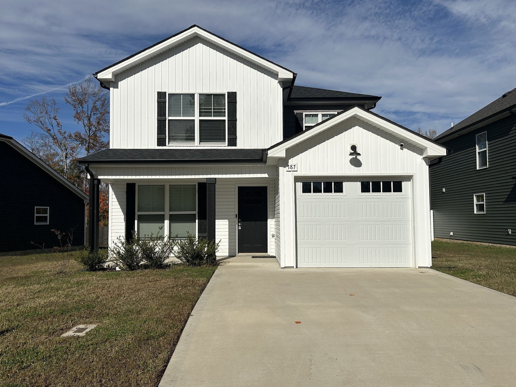 Photo of Listing #3039440