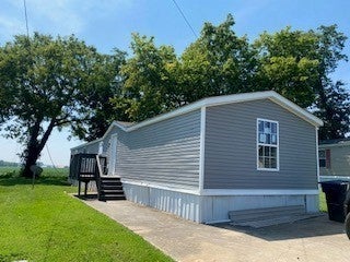 Photo of Listing #3039482