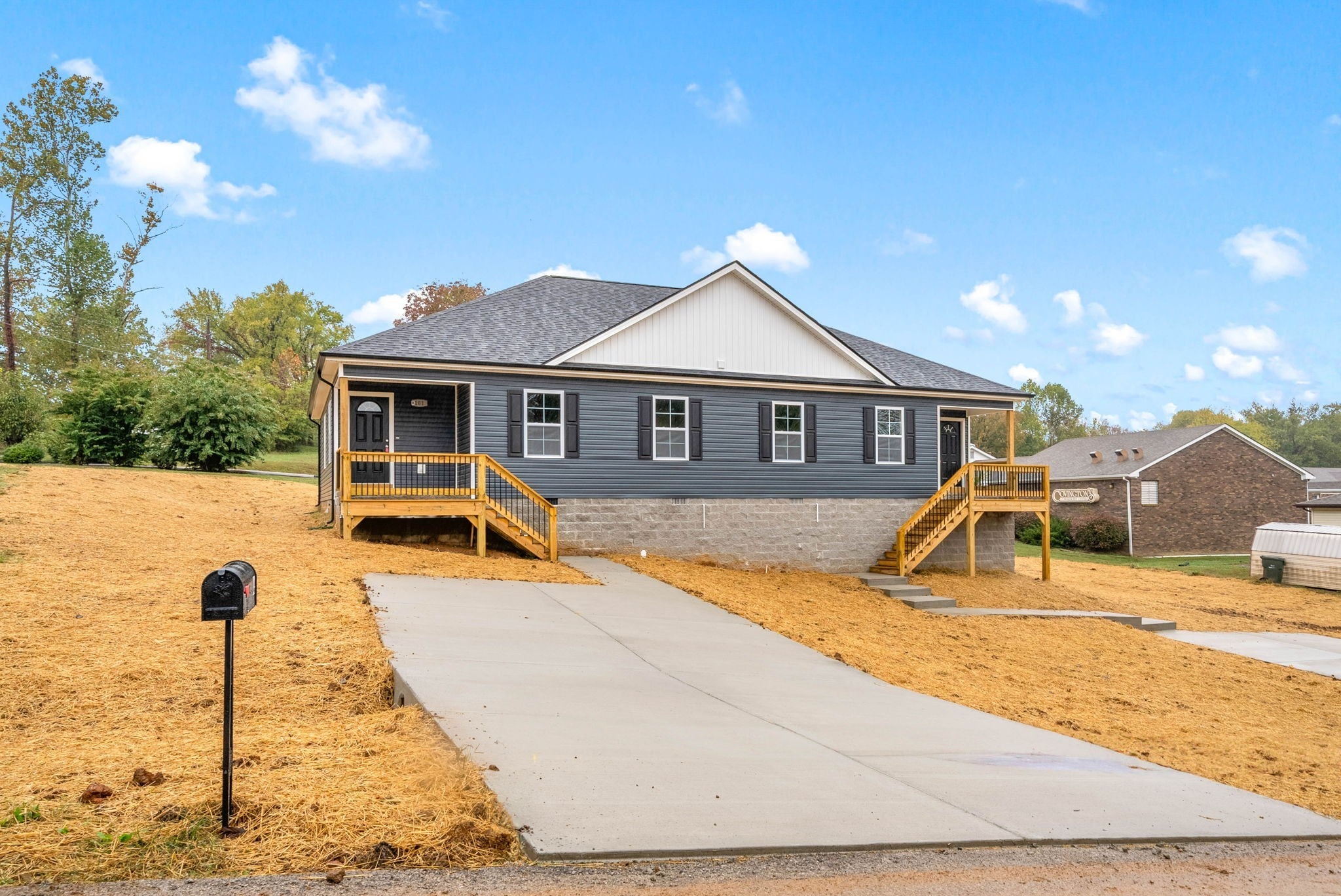 Photo of Listing #3039498