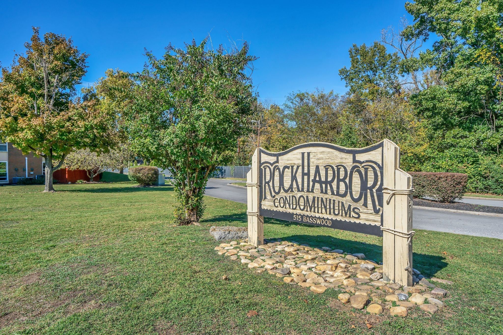 Photo for MLS 3039550 in 515 Basswood Ave 69 Nashville, TN - 37209