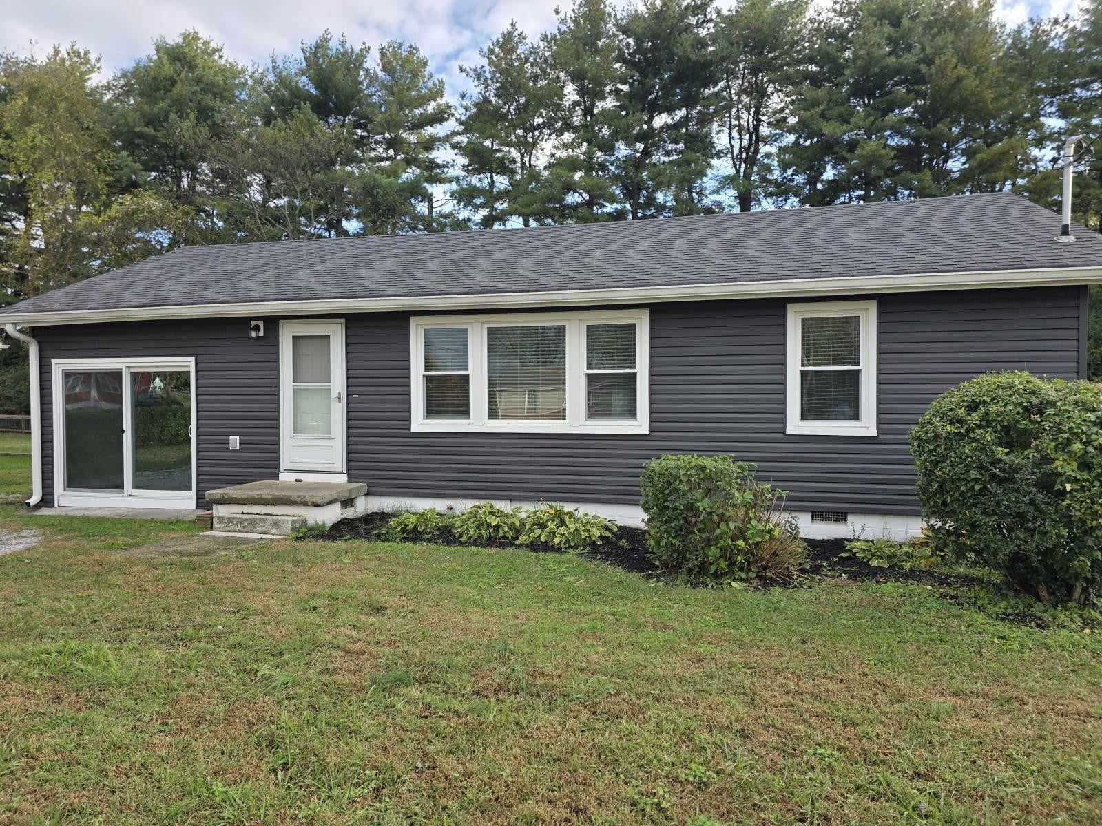 Photo of Listing #3039578