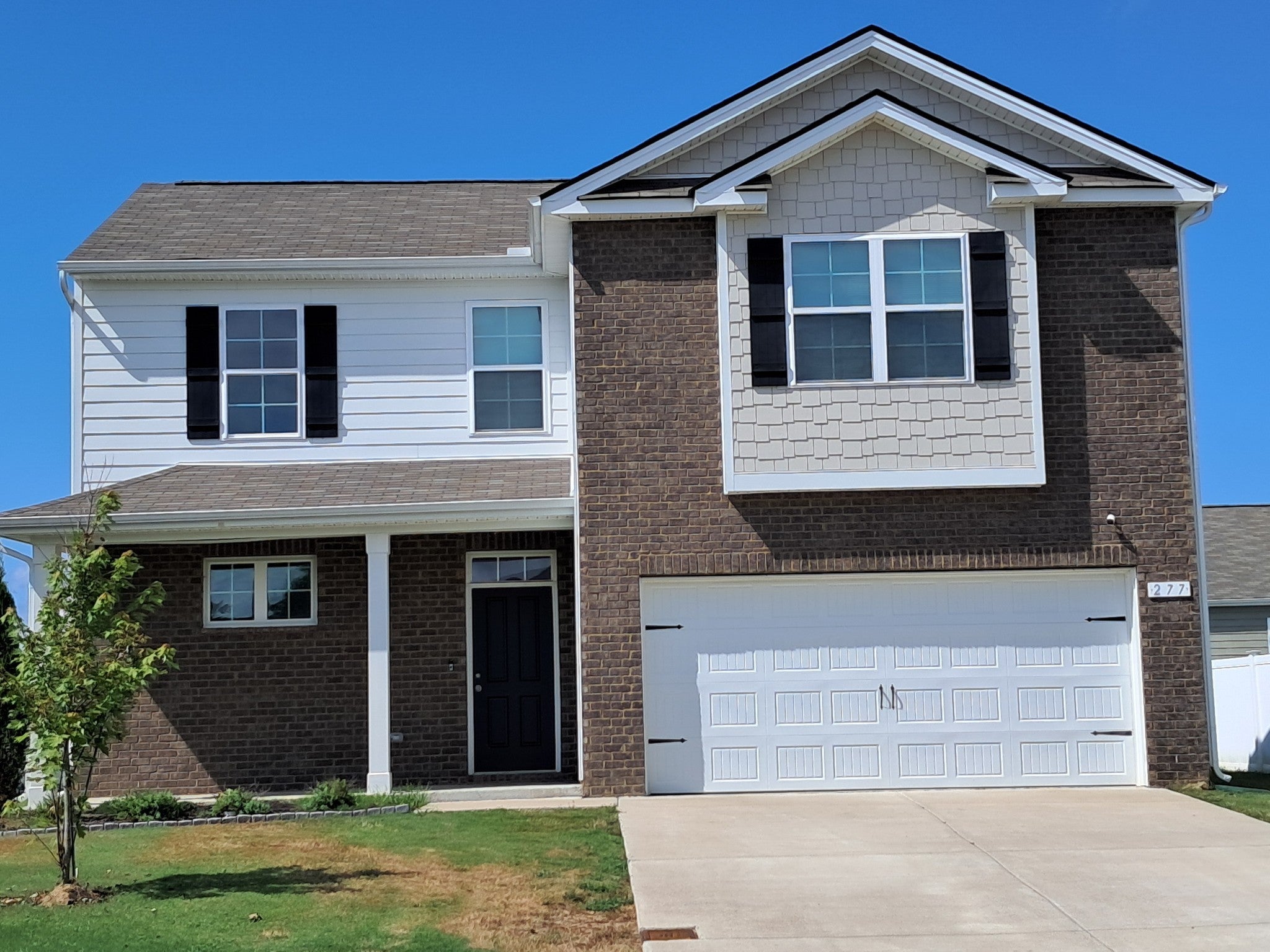 Photo of Listing #3039583