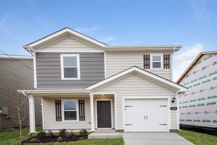 Photo of Listing #3039728