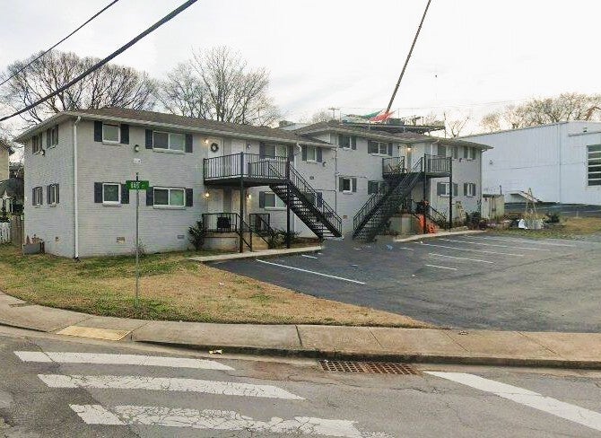 Photo of Listing #3039773