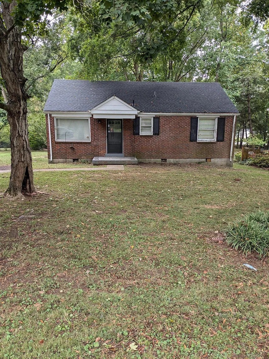 Photo of Listing #3039864