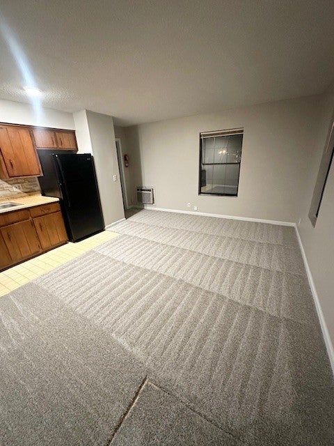 Photo of Listing #3039867