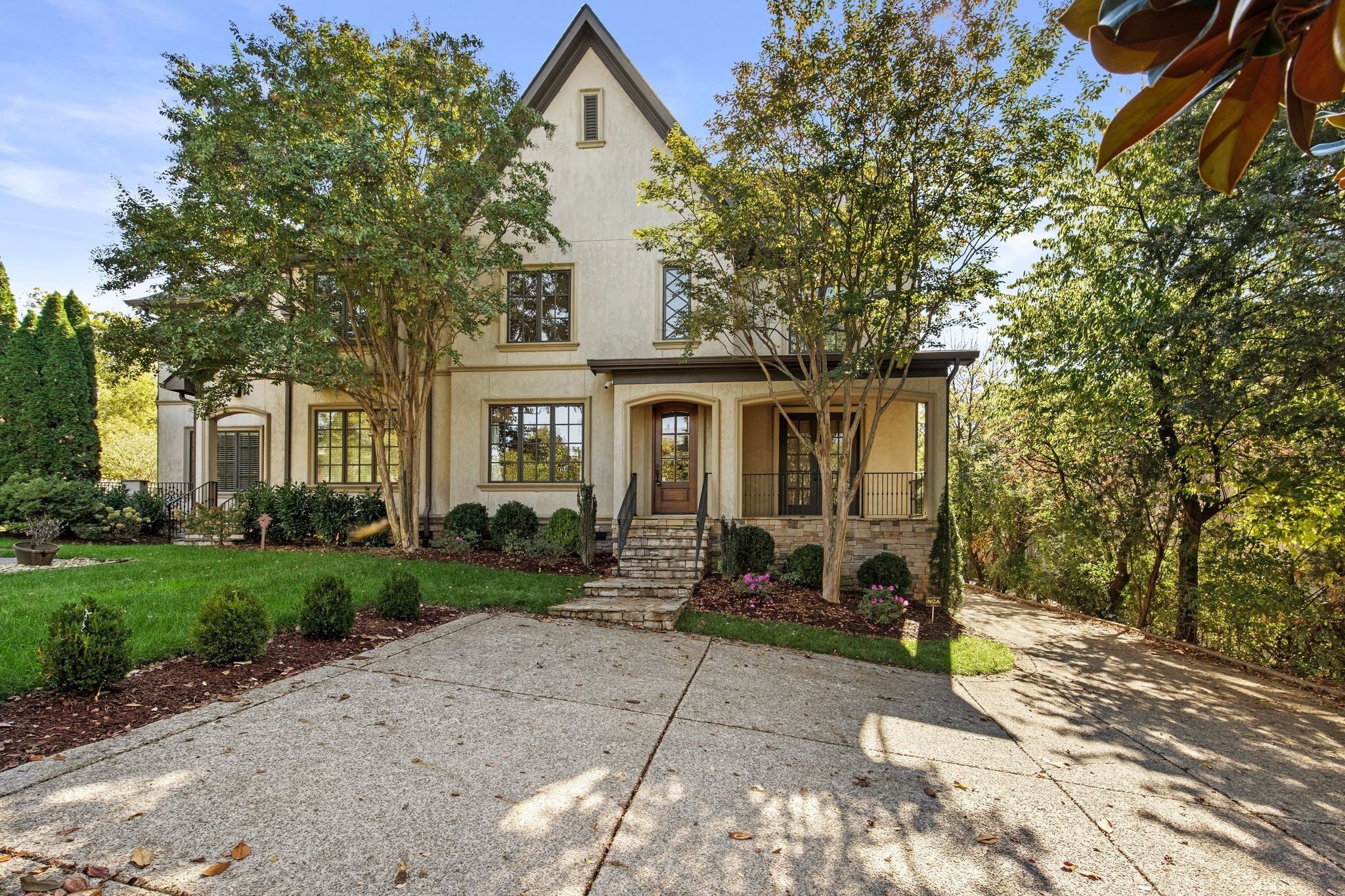 Photo of Listing #3039887