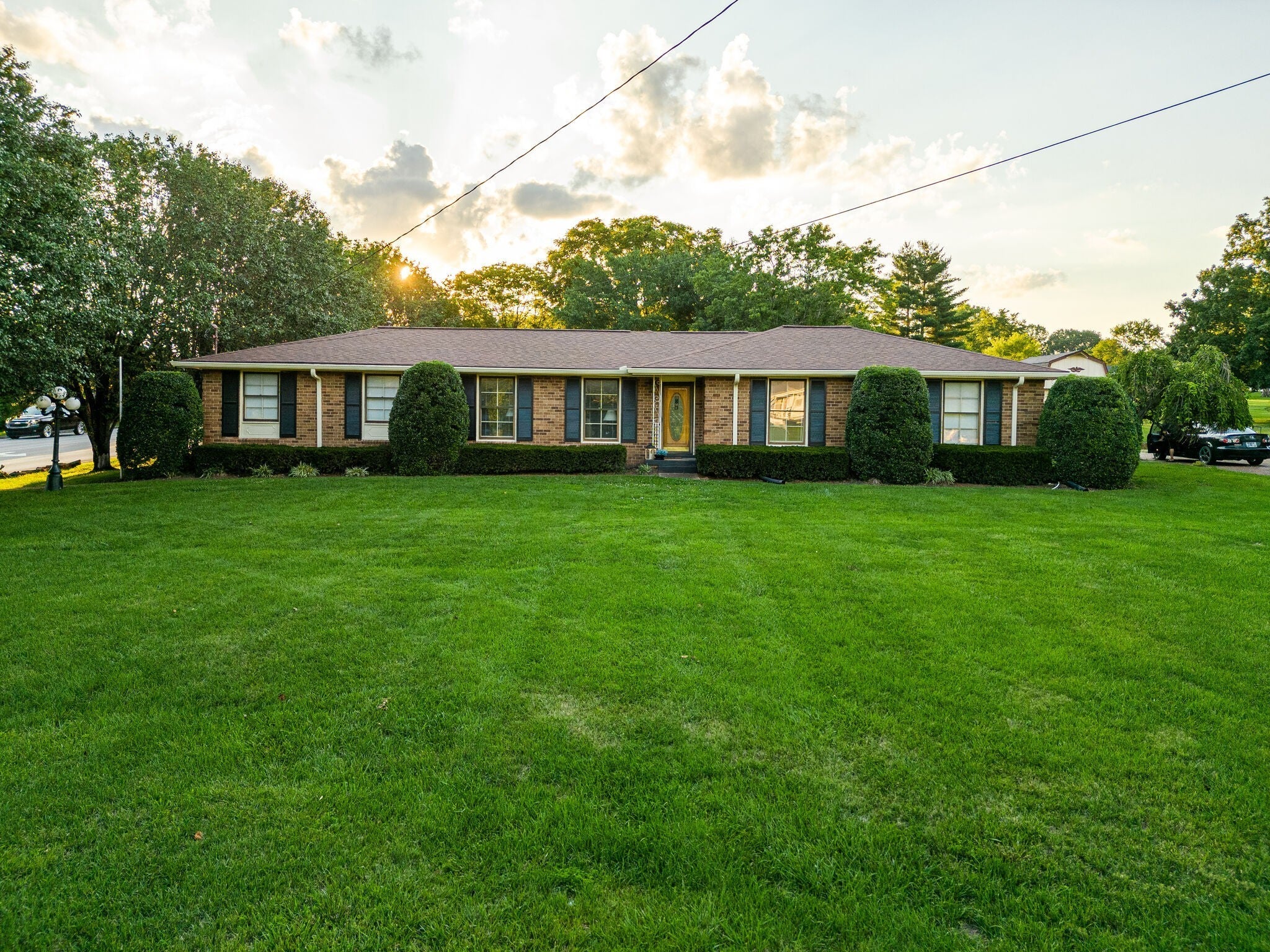 Residential Lease Real Estate for sale in Goodlettsville, TN