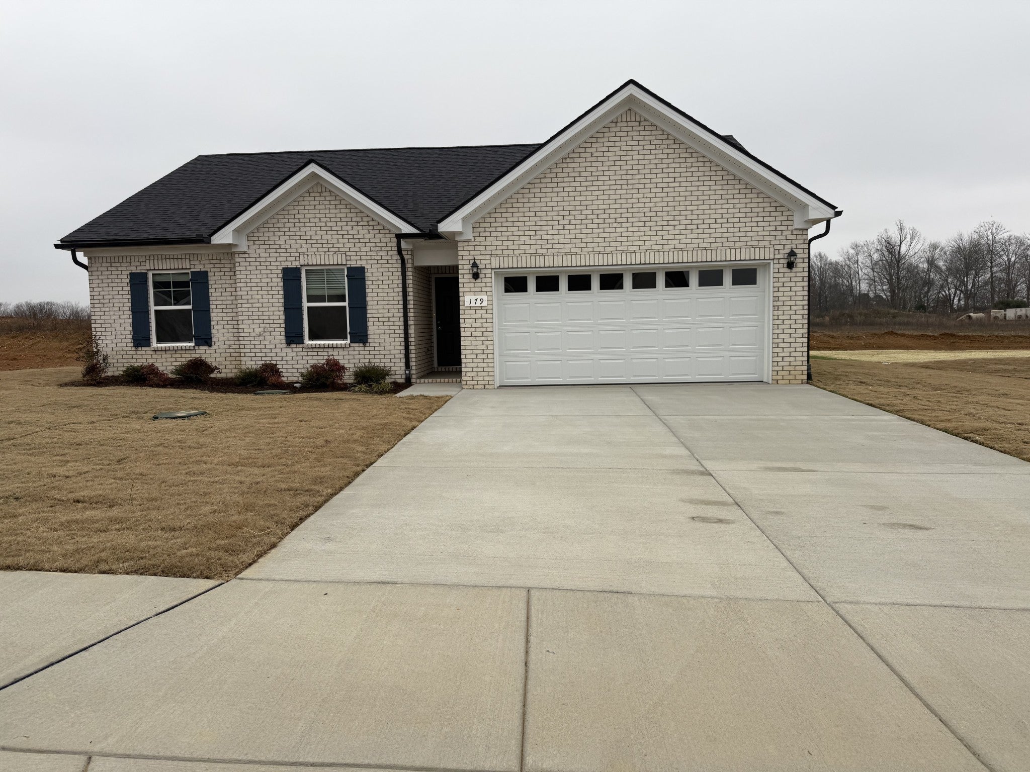 Photo of Listing #3041319