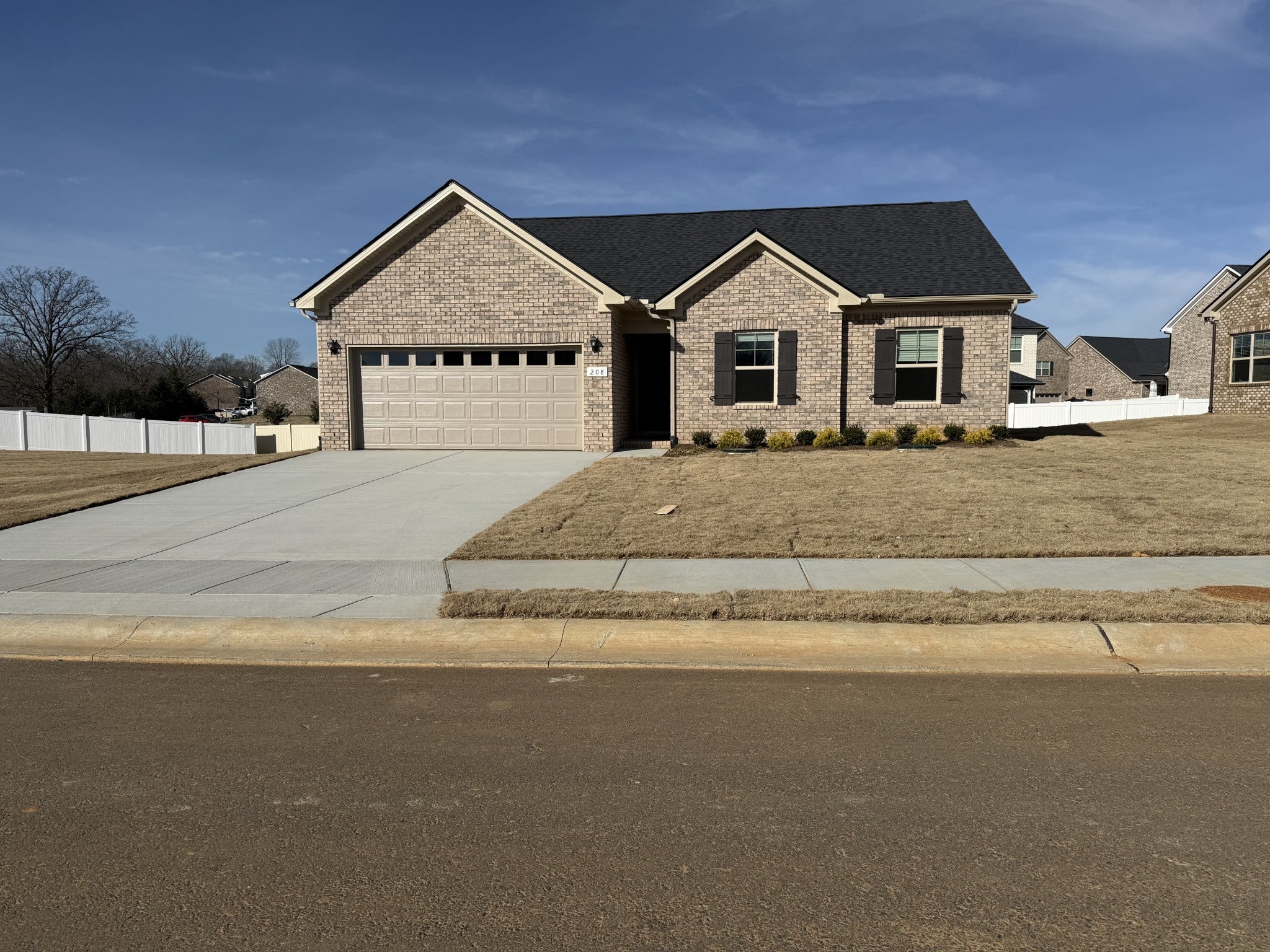 Photo of Listing #3041323