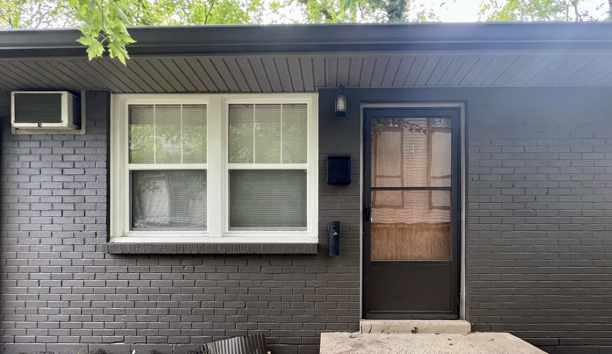 Photo of Listing #3041387