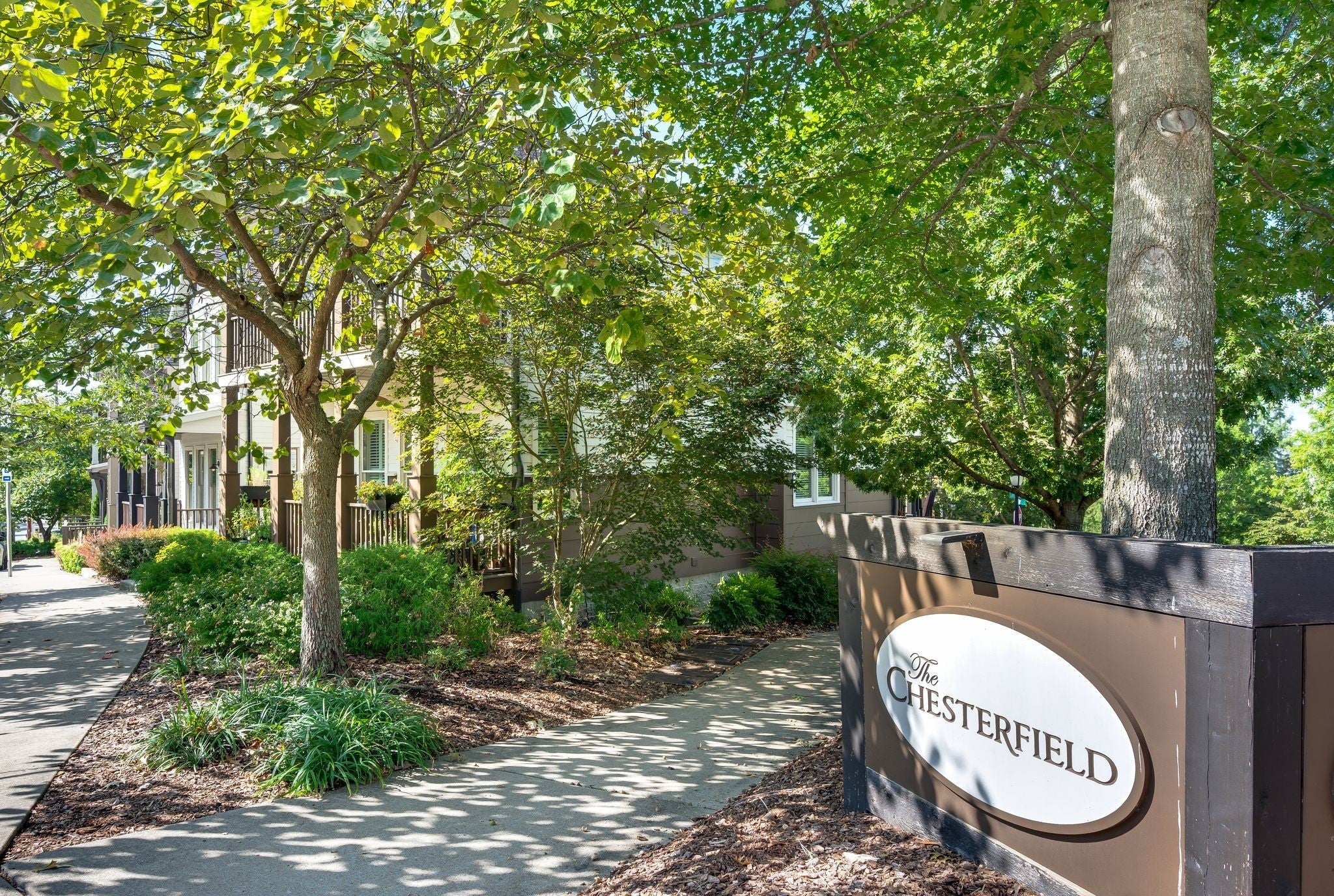 Photo of Listing #3041439