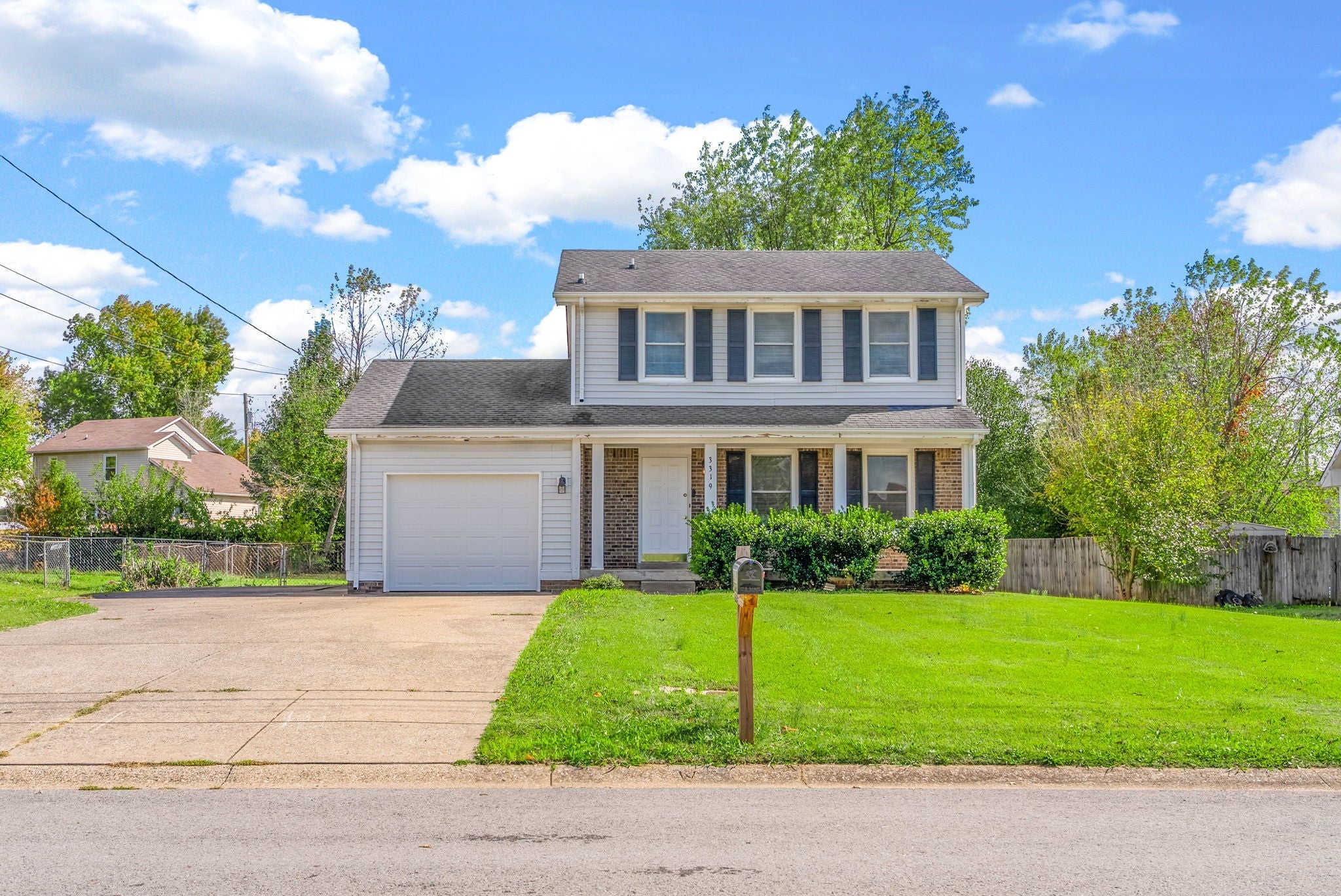 Photo of Listing #3041478