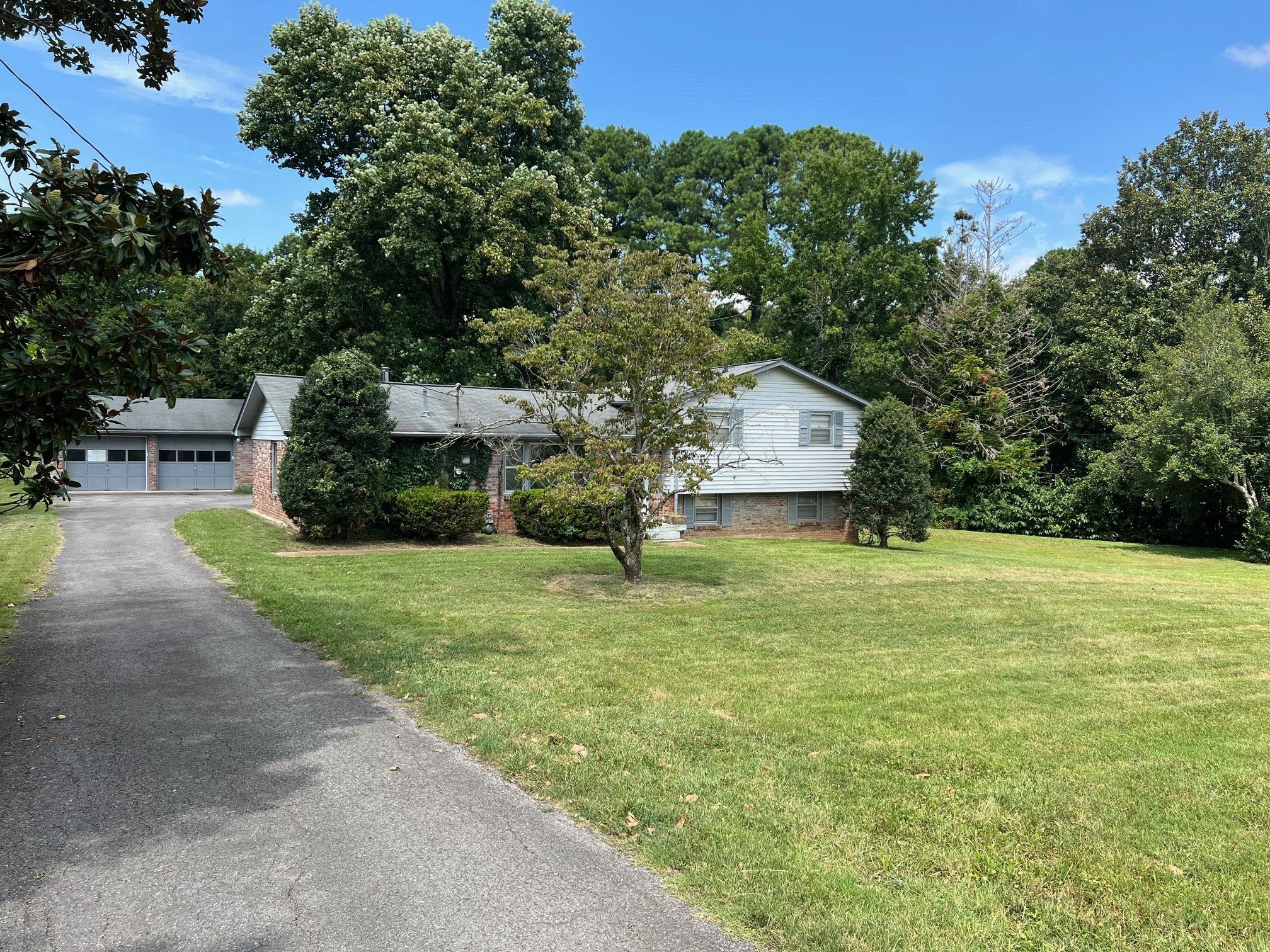 Photo of Listing #3041515