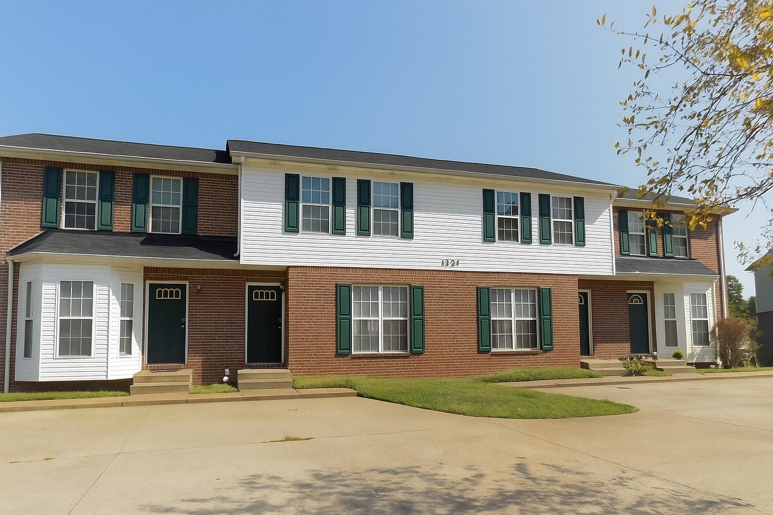 Photo of Listing #3041539