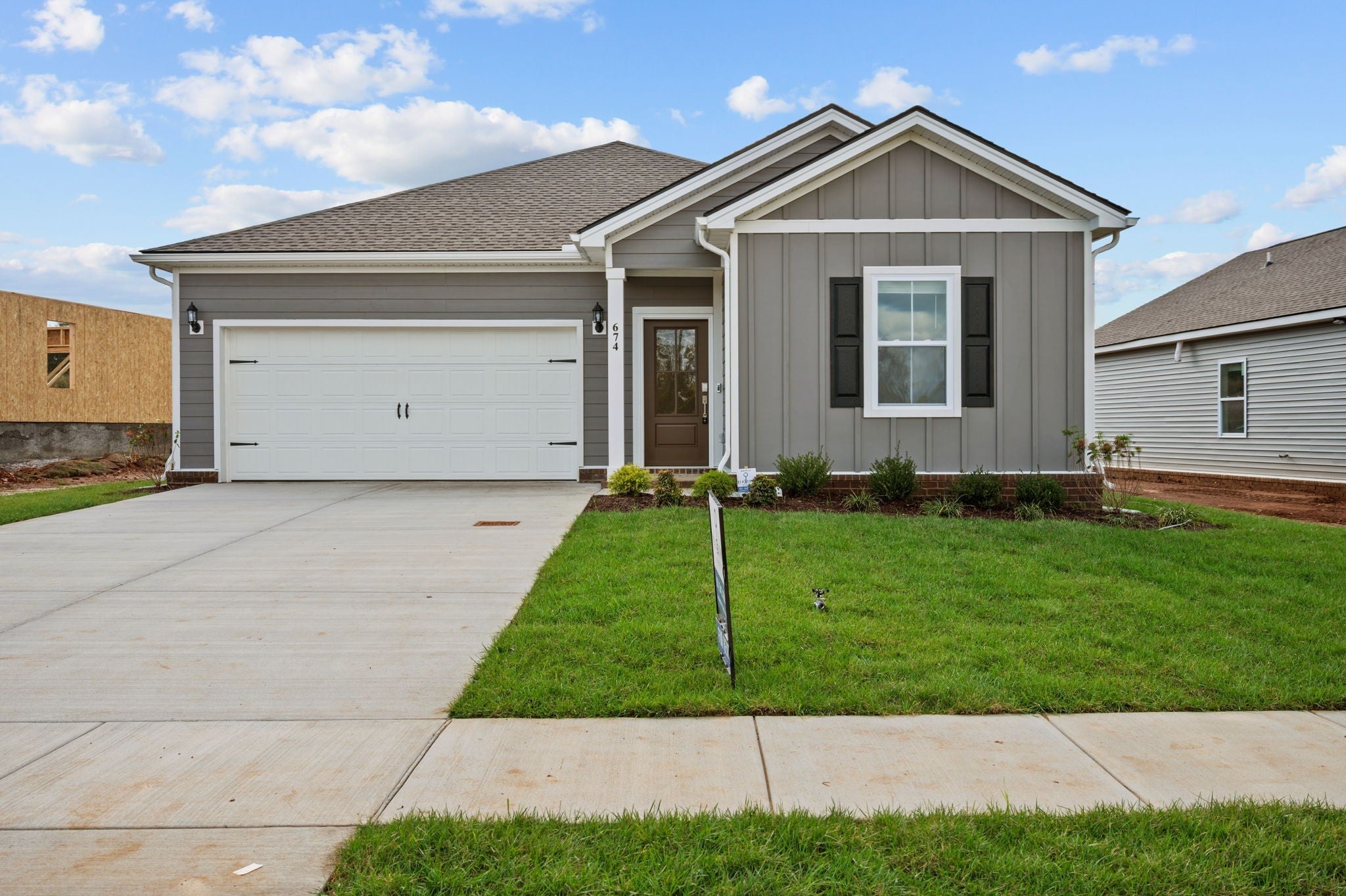 Photo of Listing #3041566