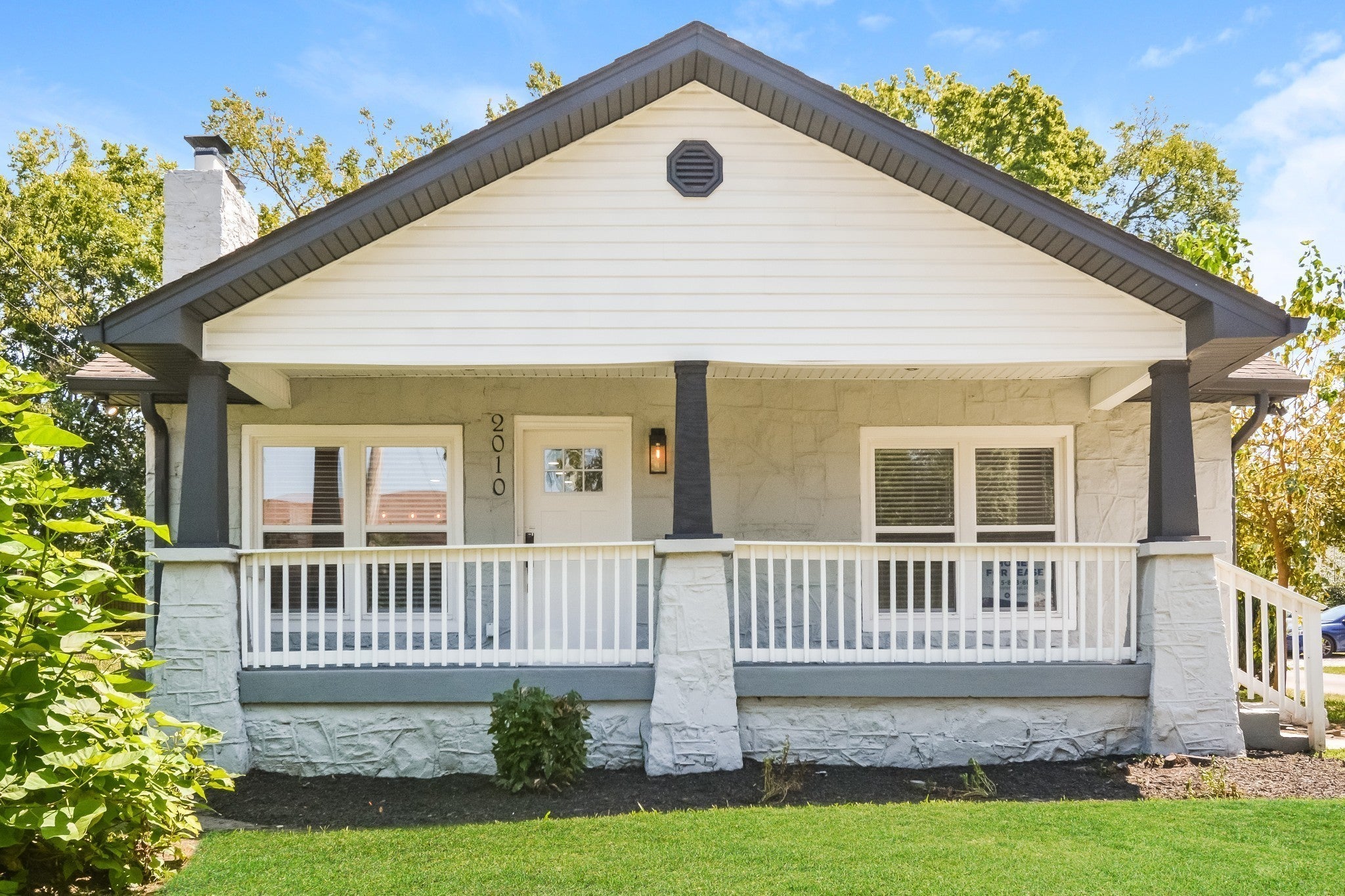 Photo for MLS 3041588 in 2010 24th Ave N Nashville, TN - 37208