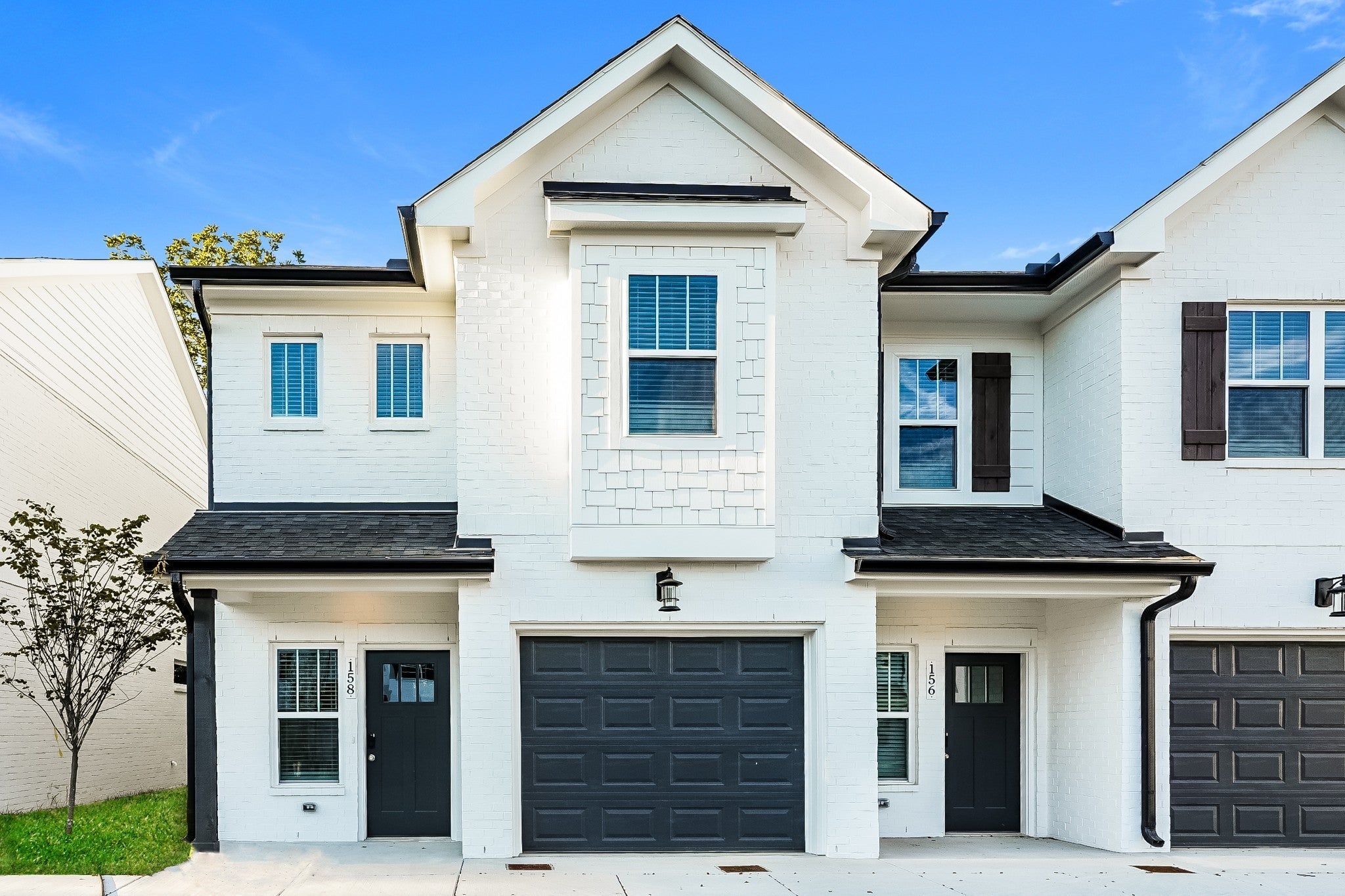 Photo of Listing #3041604