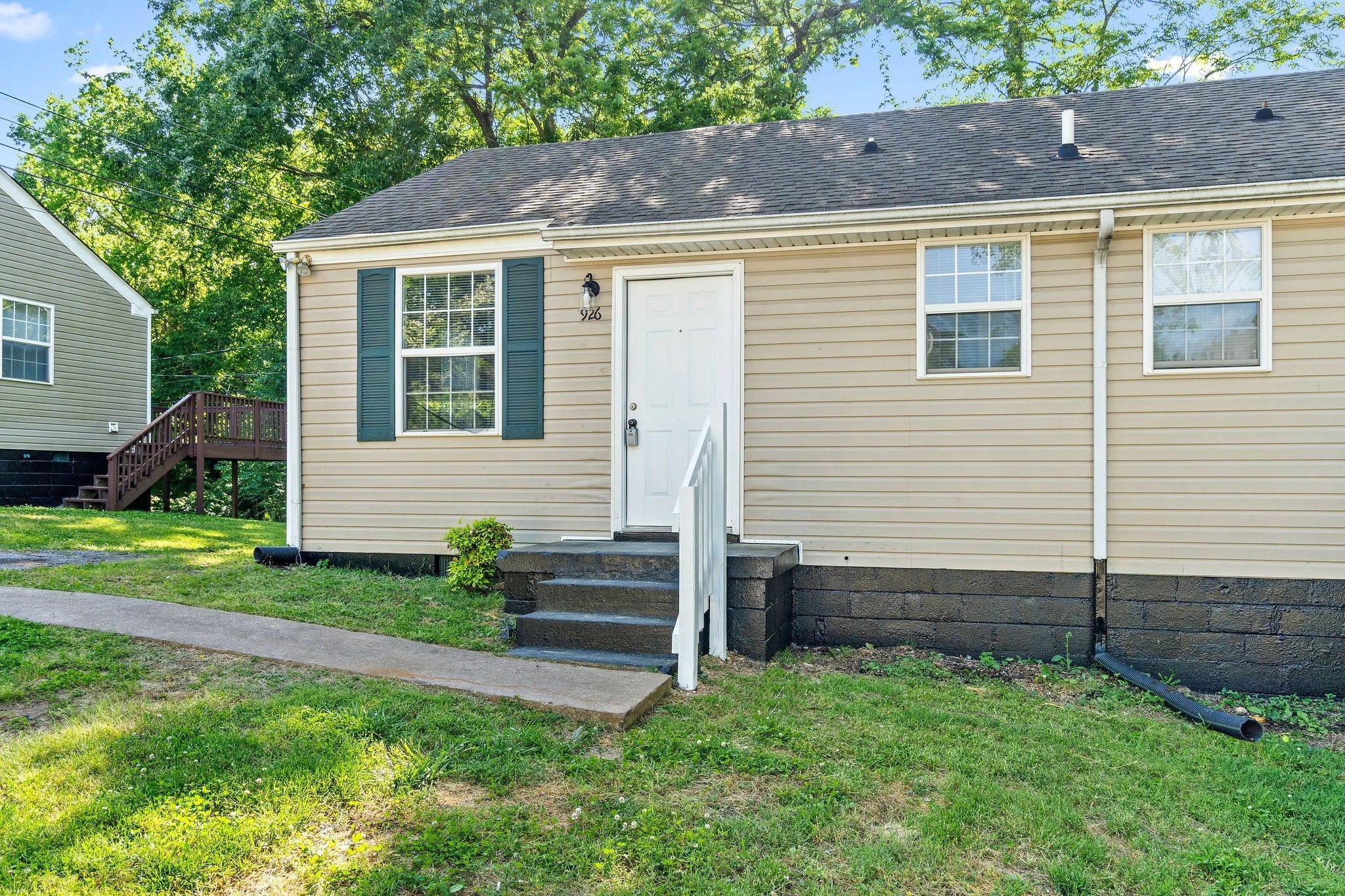 Photo of Listing #3041616