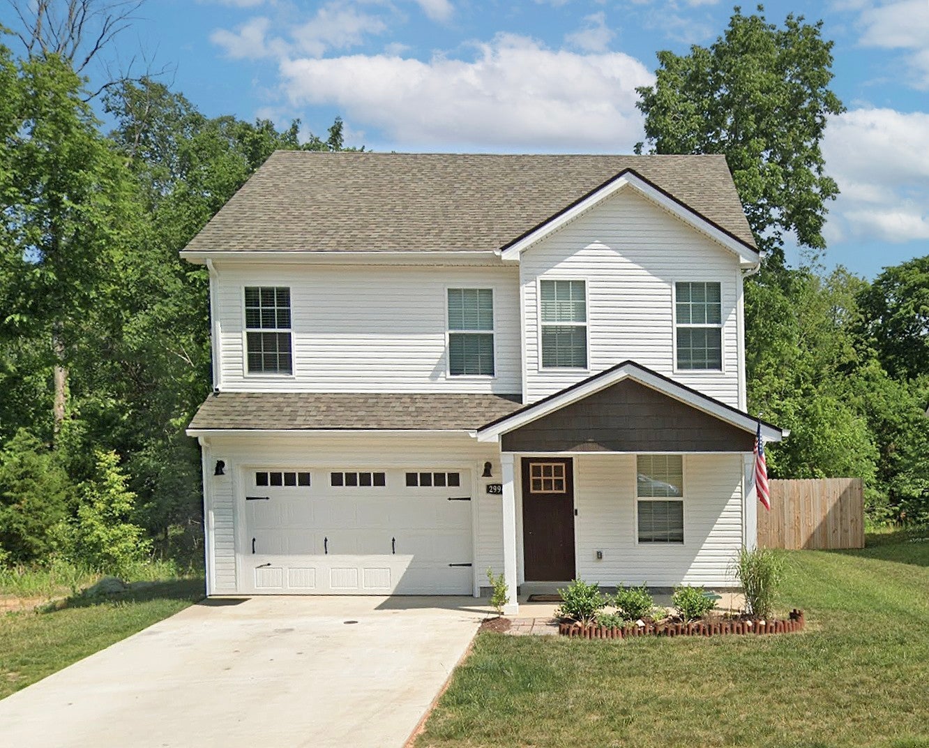 Photo of Listing #3041633