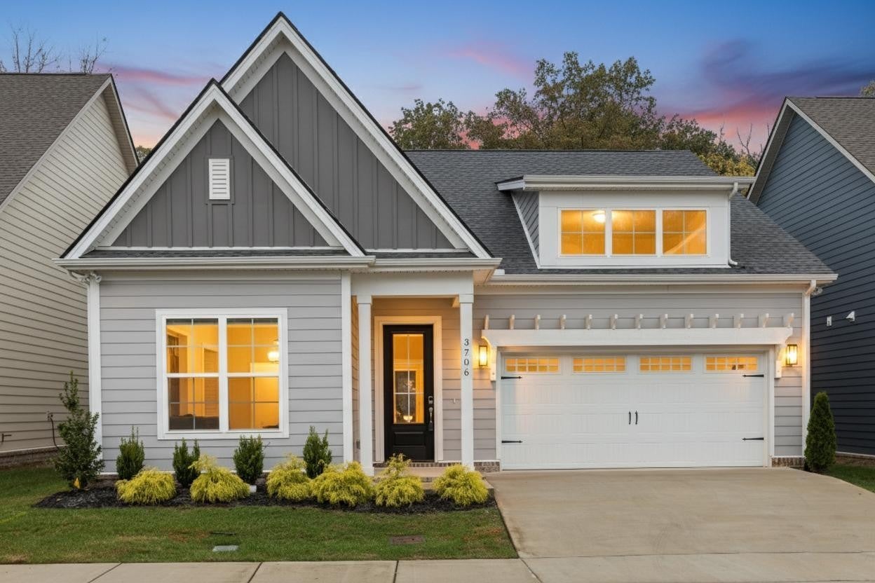 Photo of Listing #3041722