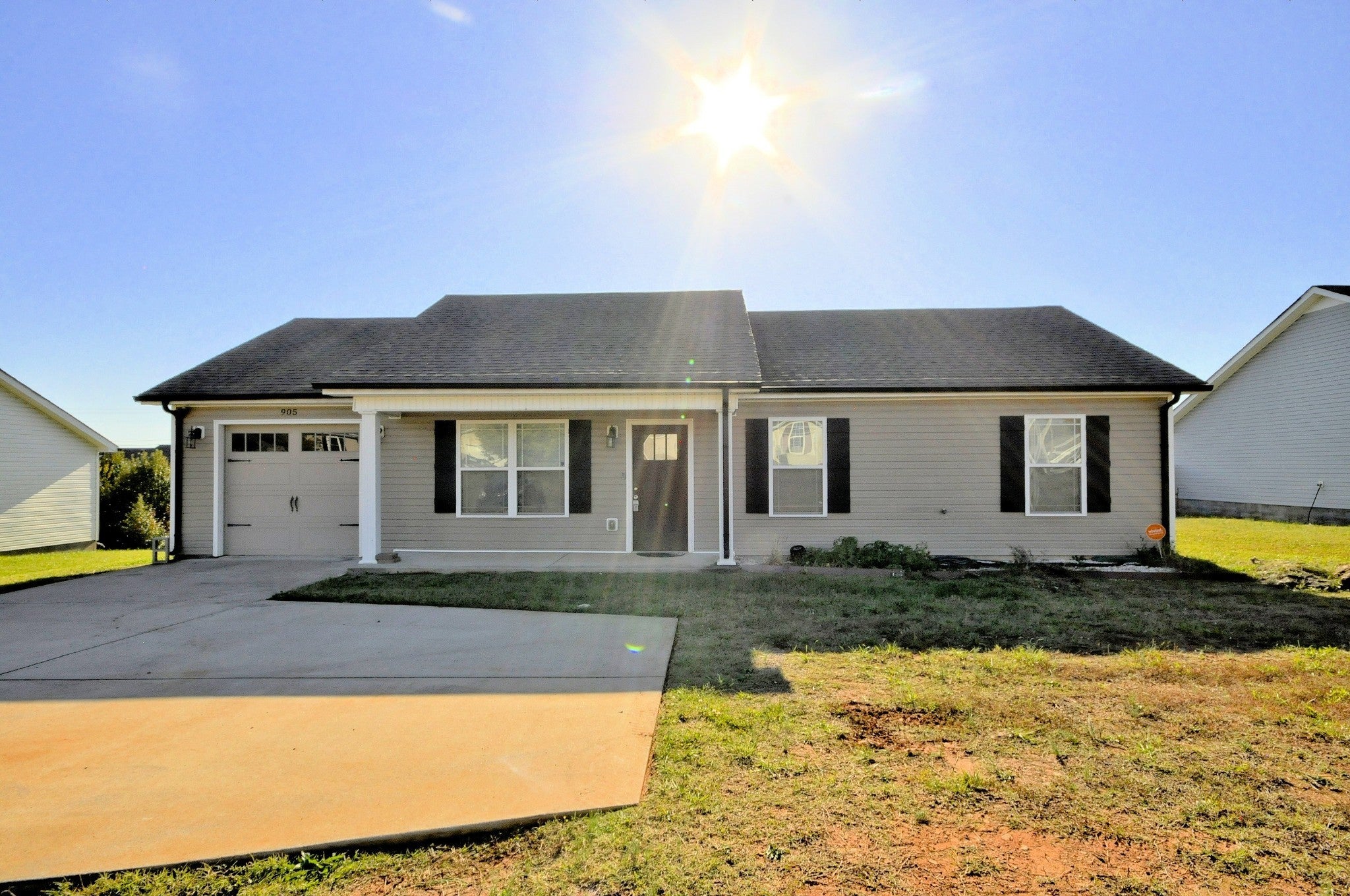 Photo of Listing #3041730