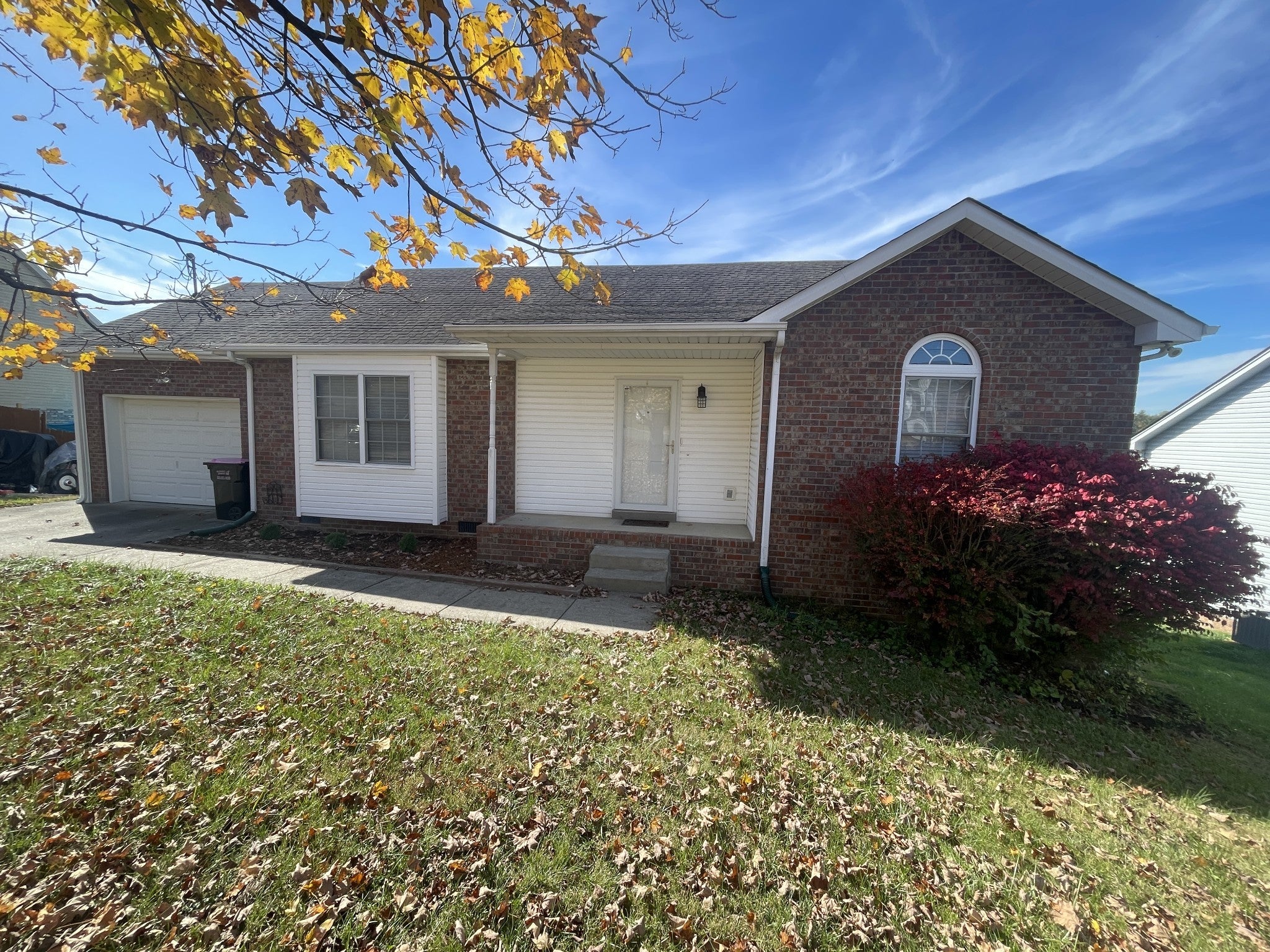 Home for sale in 123 Cimmaron Dr Goodlettsville, TN