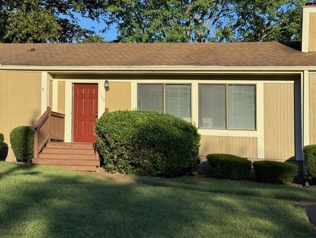 Photo of Listing #3041751