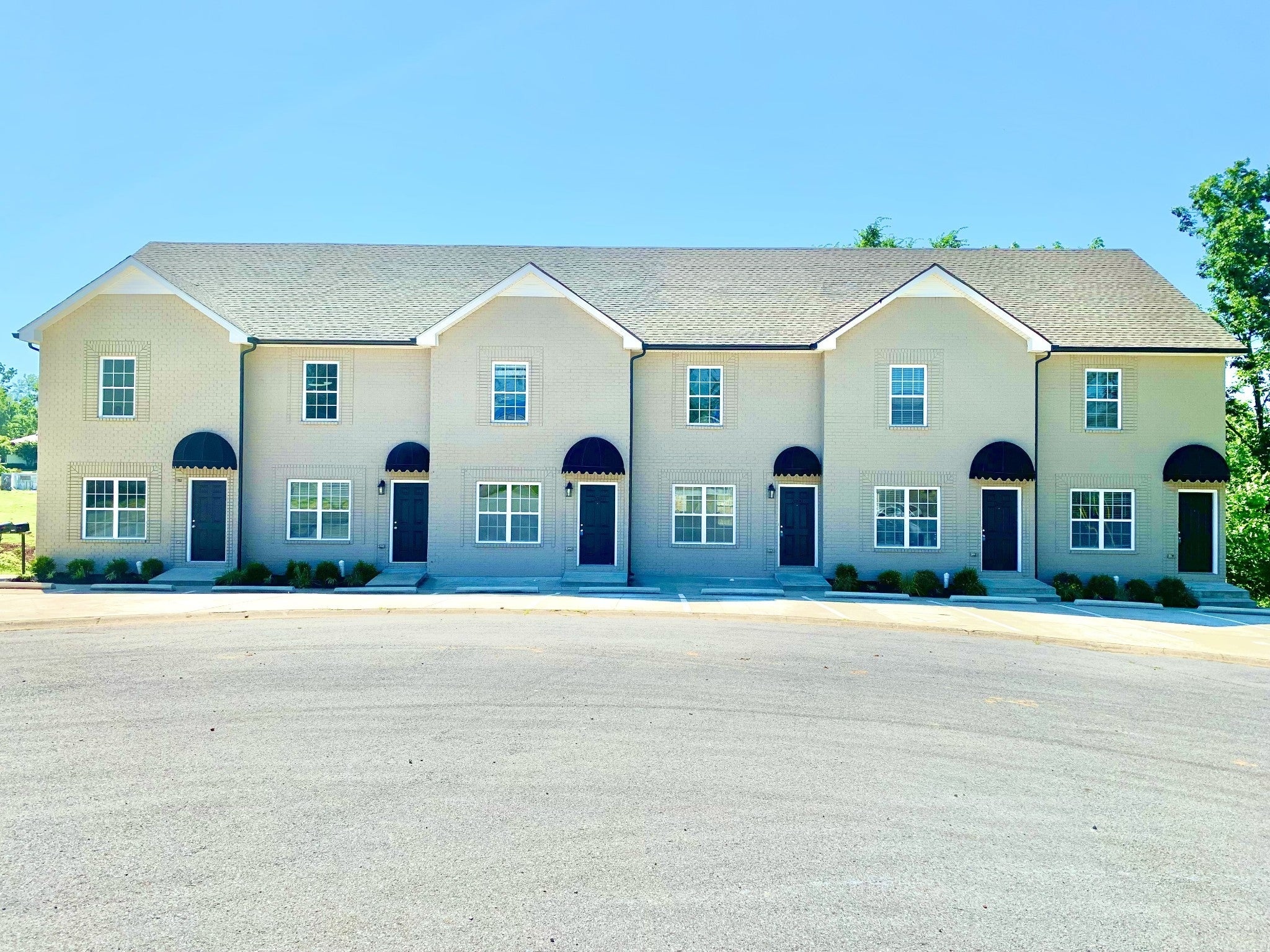 Photo of Listing #3041764