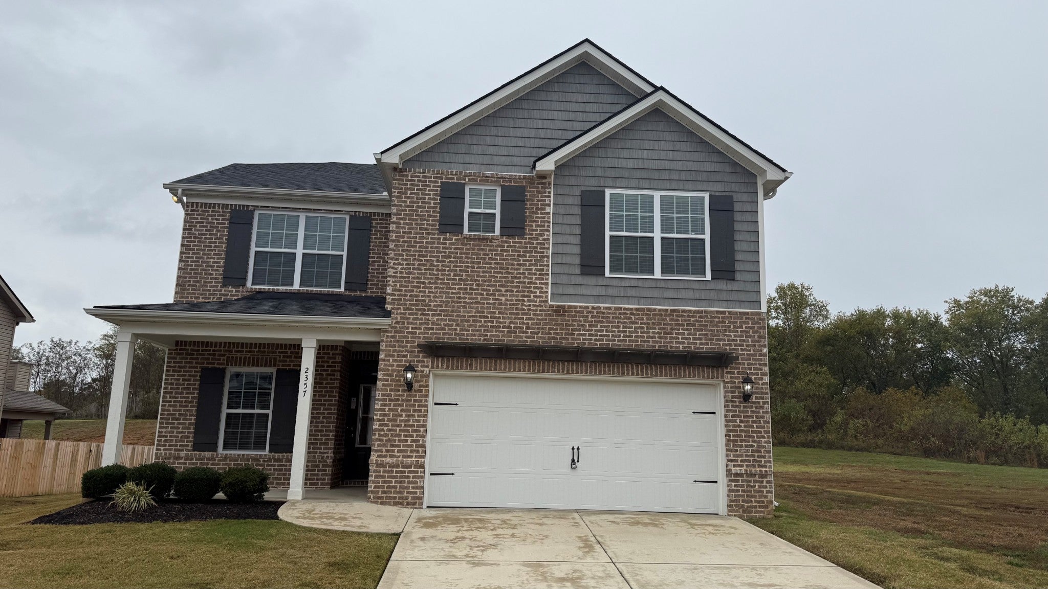 Photo of Listing #3041837