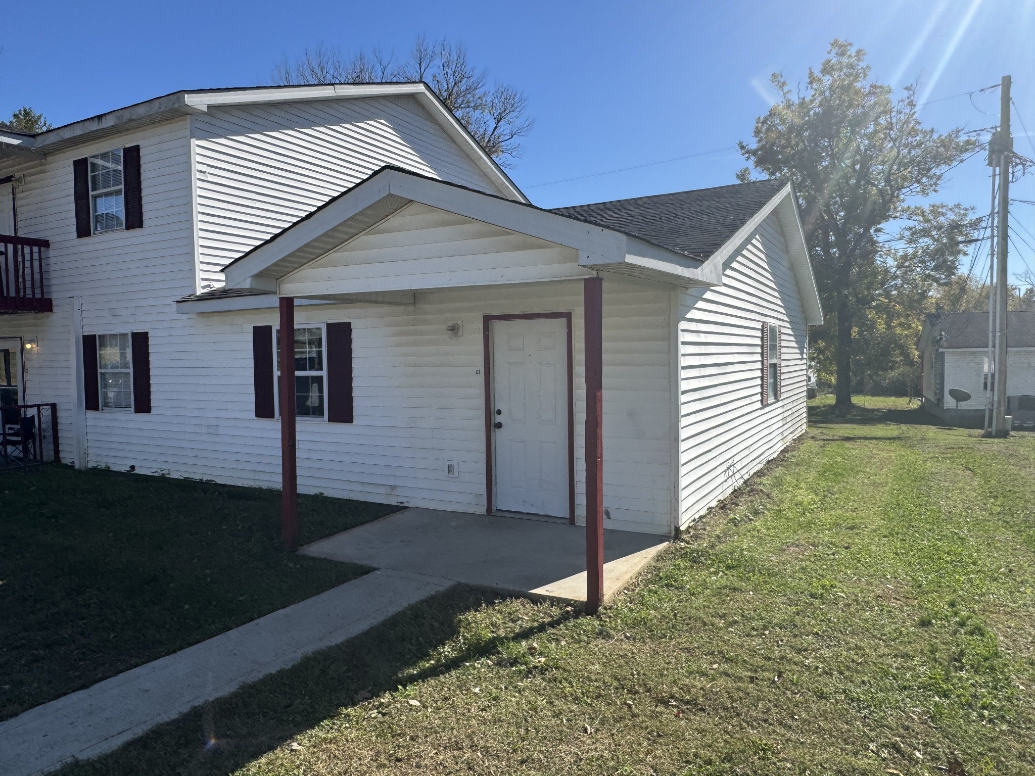 Photo of Listing #3041920