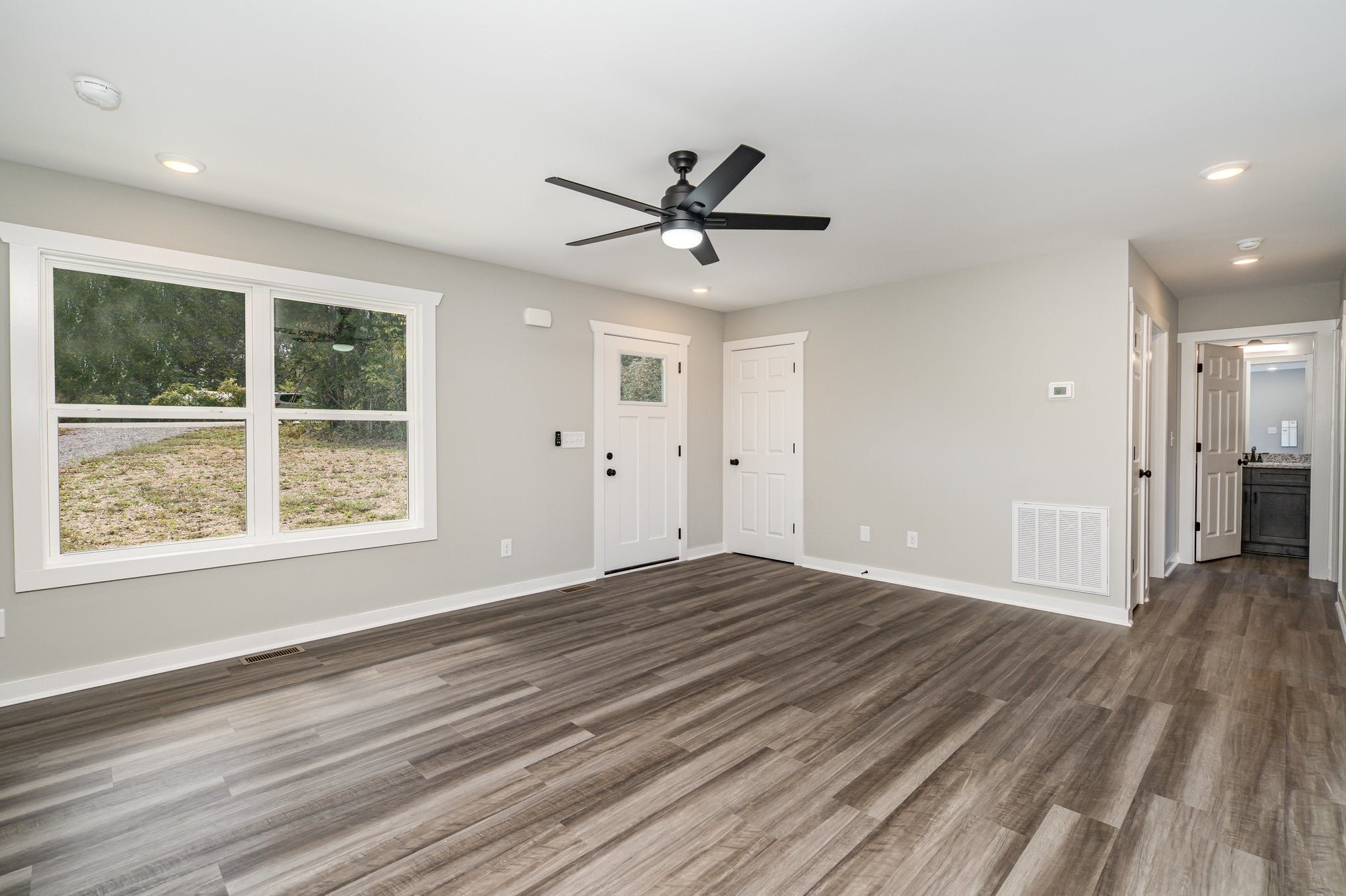 Photo for MLS 3042188 in 2937 Forrest Dr Pleasant View, TN - 37146