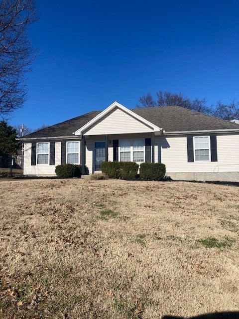 Photo of Listing #3042253