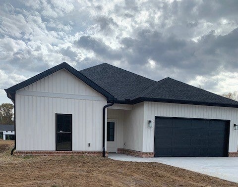 Photo of Listing #3042272