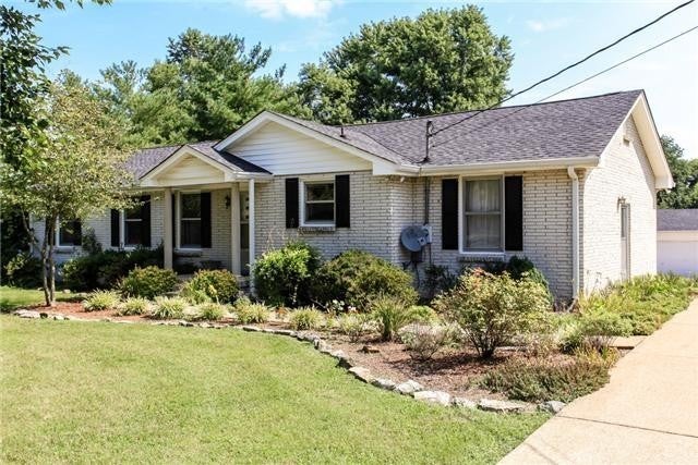 Photo of Listing #3042418