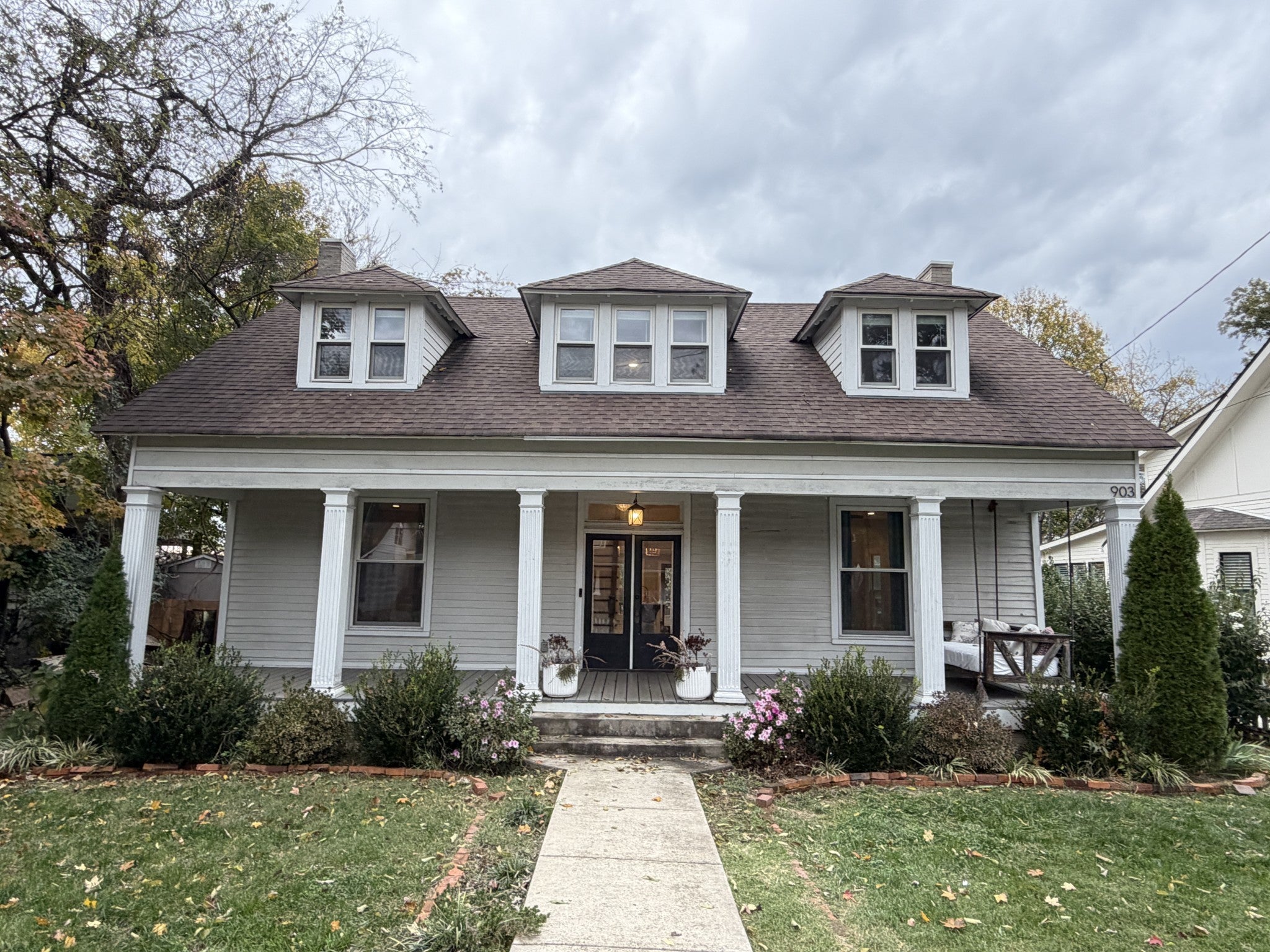 Photo for MLS 3042461 in 903 N 14th St Nashville, TN - 37206
