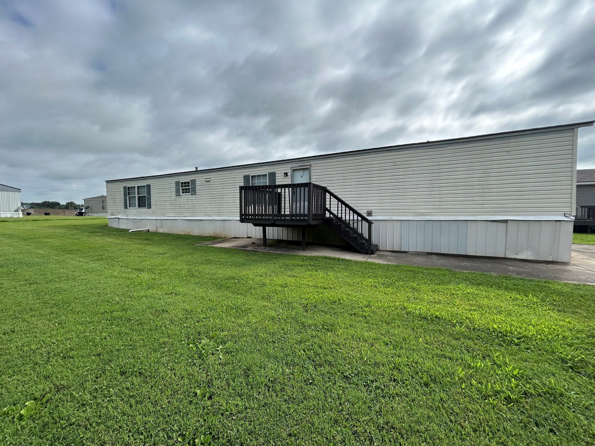 Photo of Listing #3042472