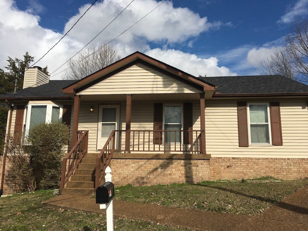 Photo for MLS 3042521 in 917 Tavistock Pl Antioch, TN - 37013