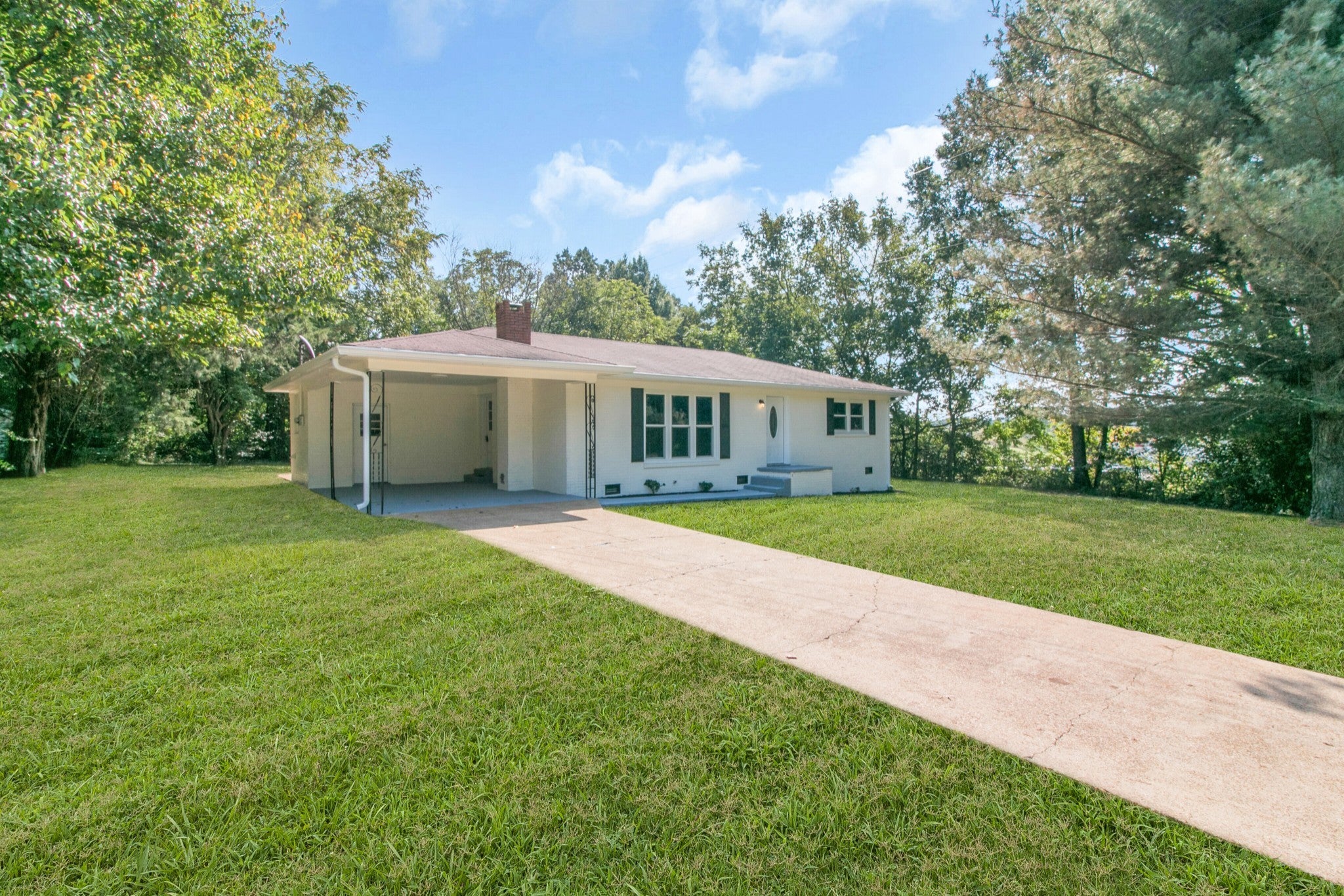 Photo of Listing #3042602