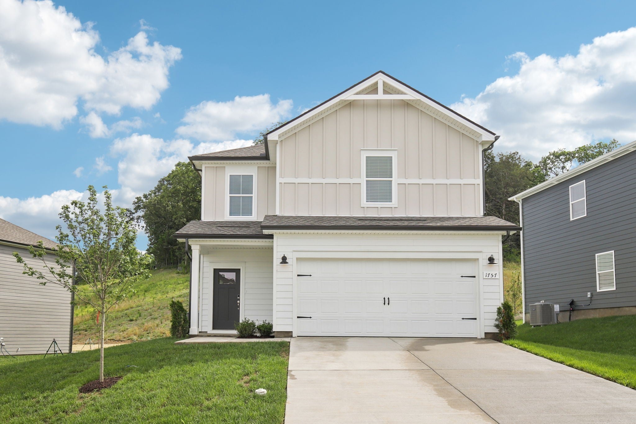 Photo of Listing #3042771