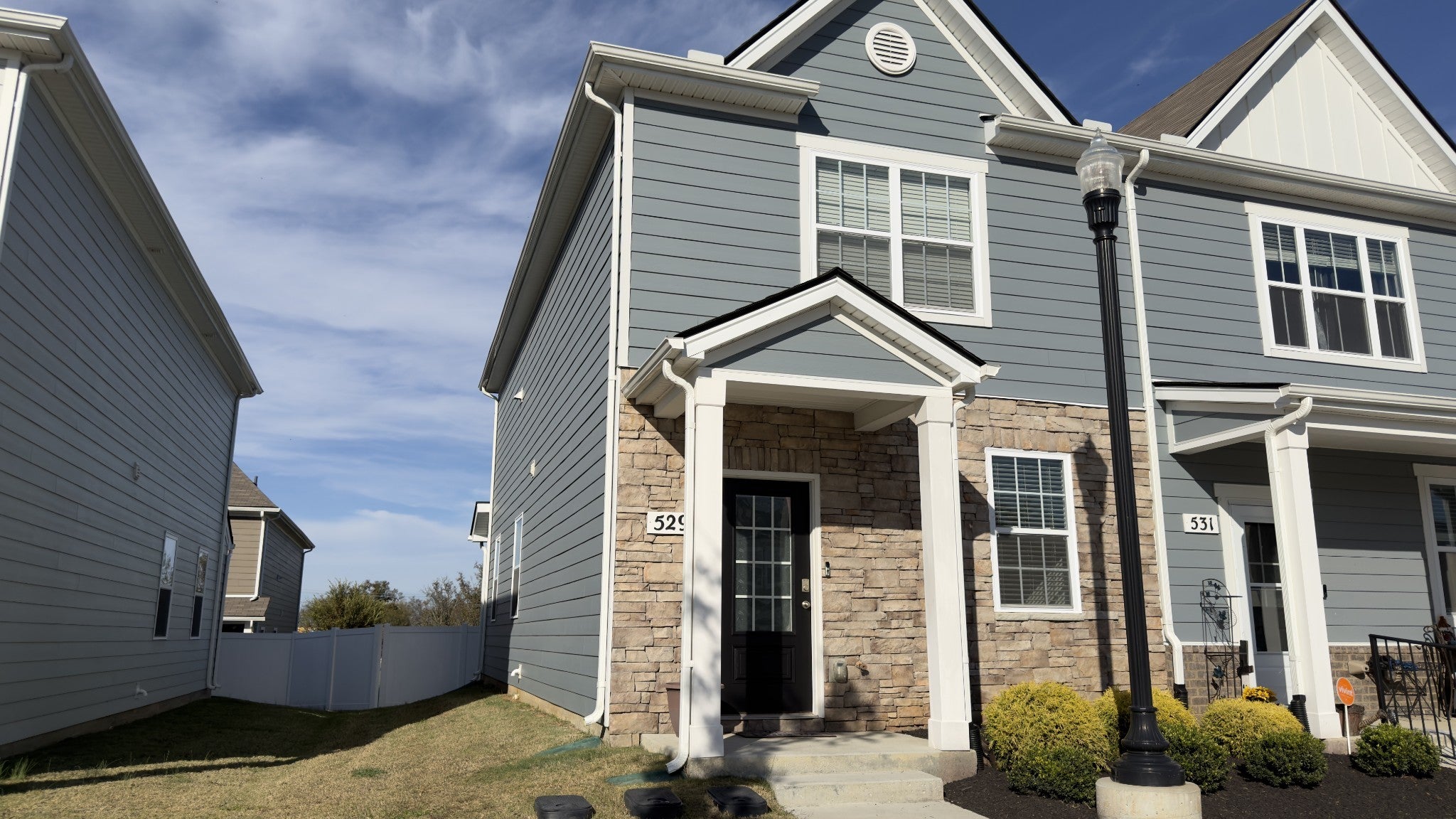 Photo of Listing #3042774