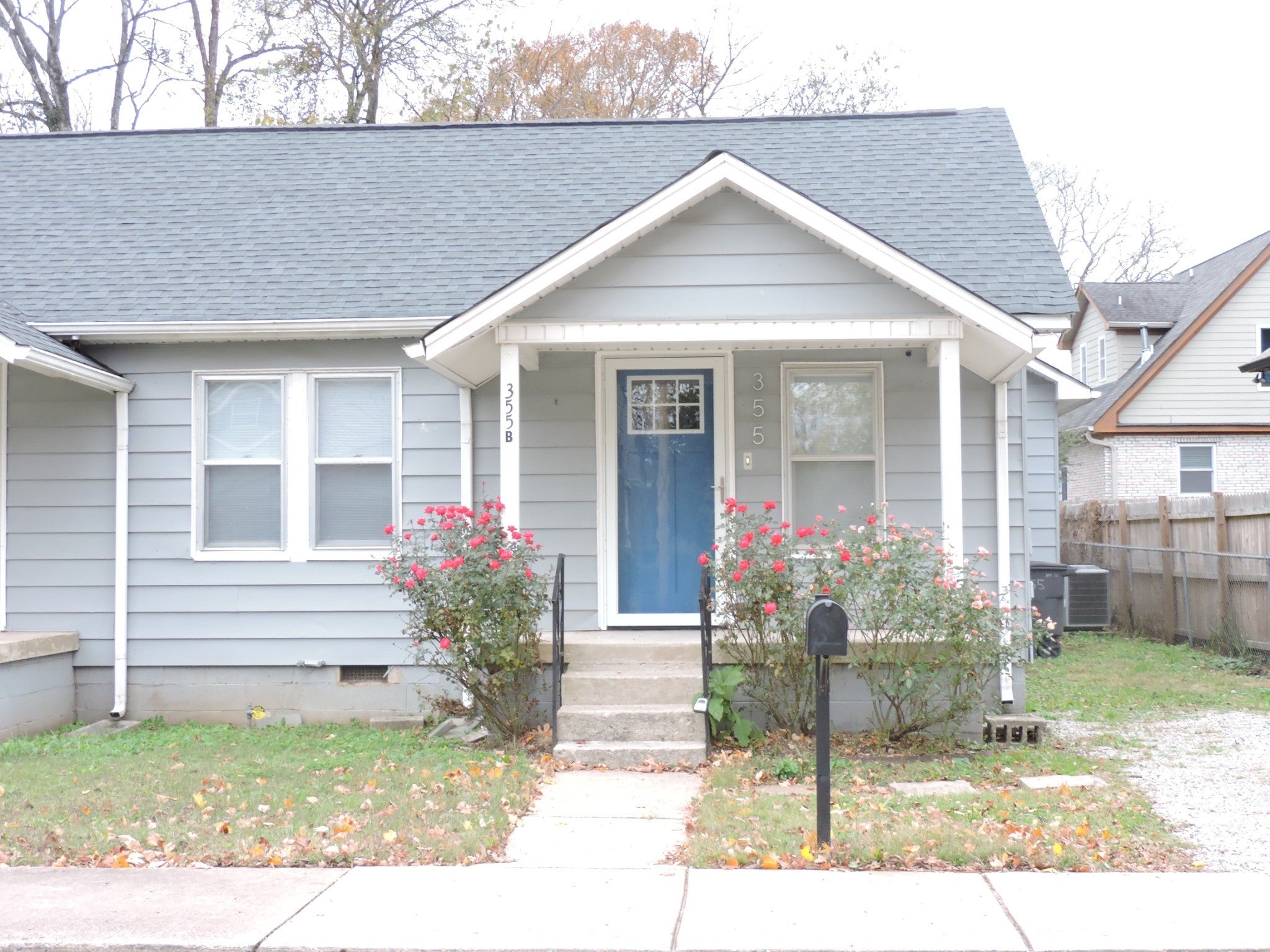 Photo of Listing #3042814