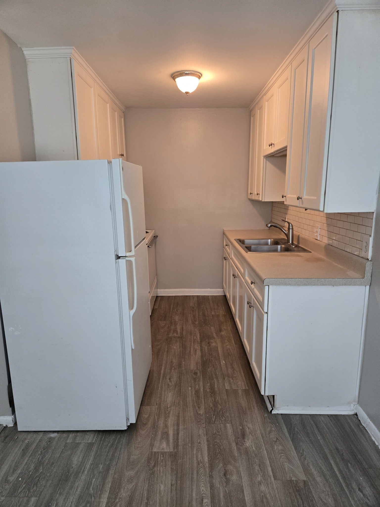 Photo of Listing #3042826