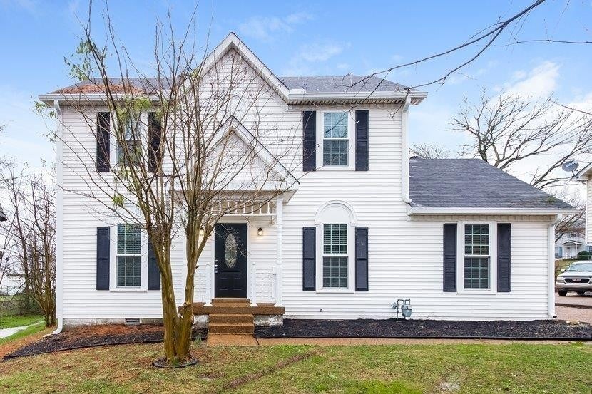 Photo of Listing #3042992