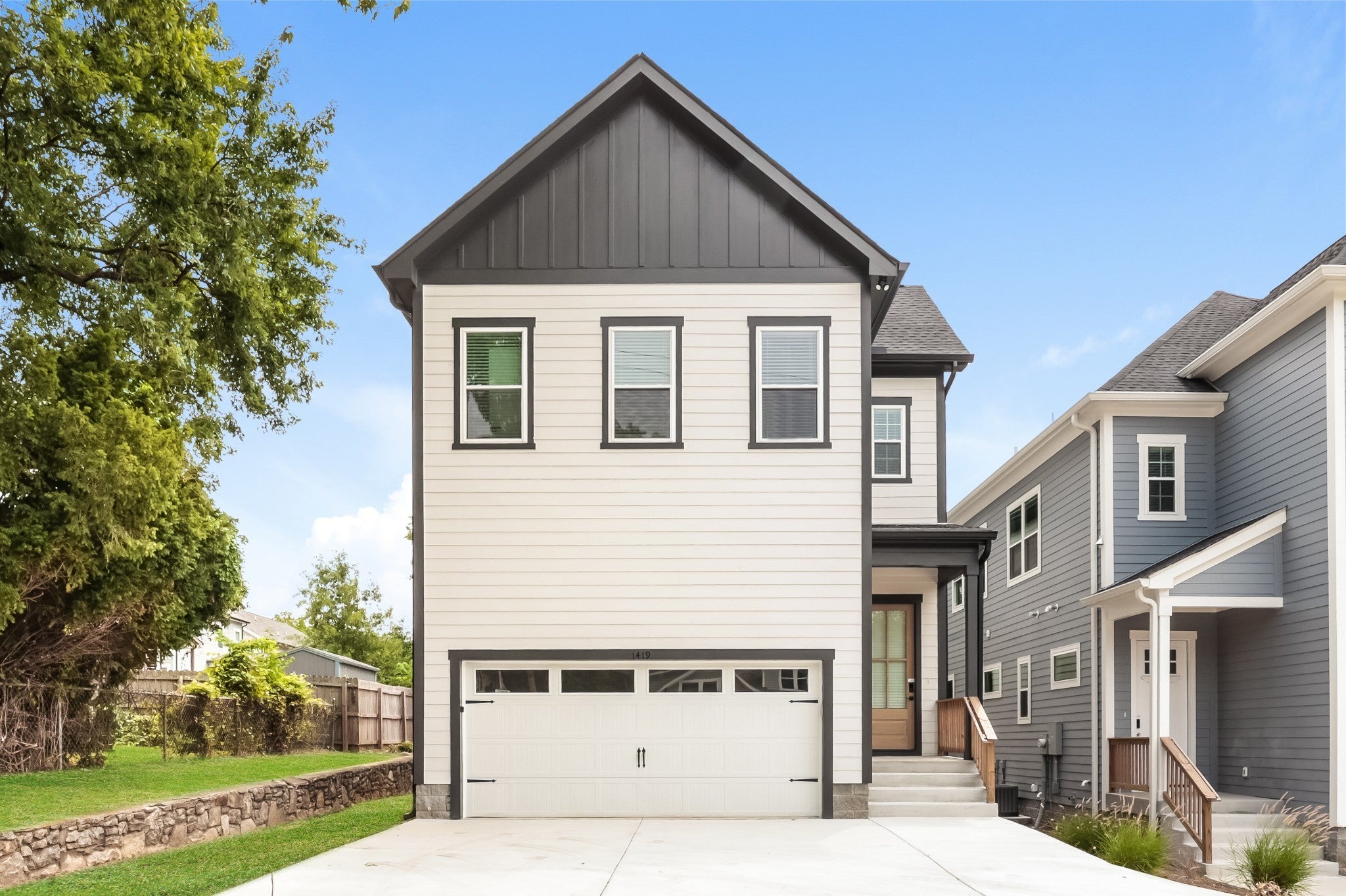 Photo of Listing #3042996