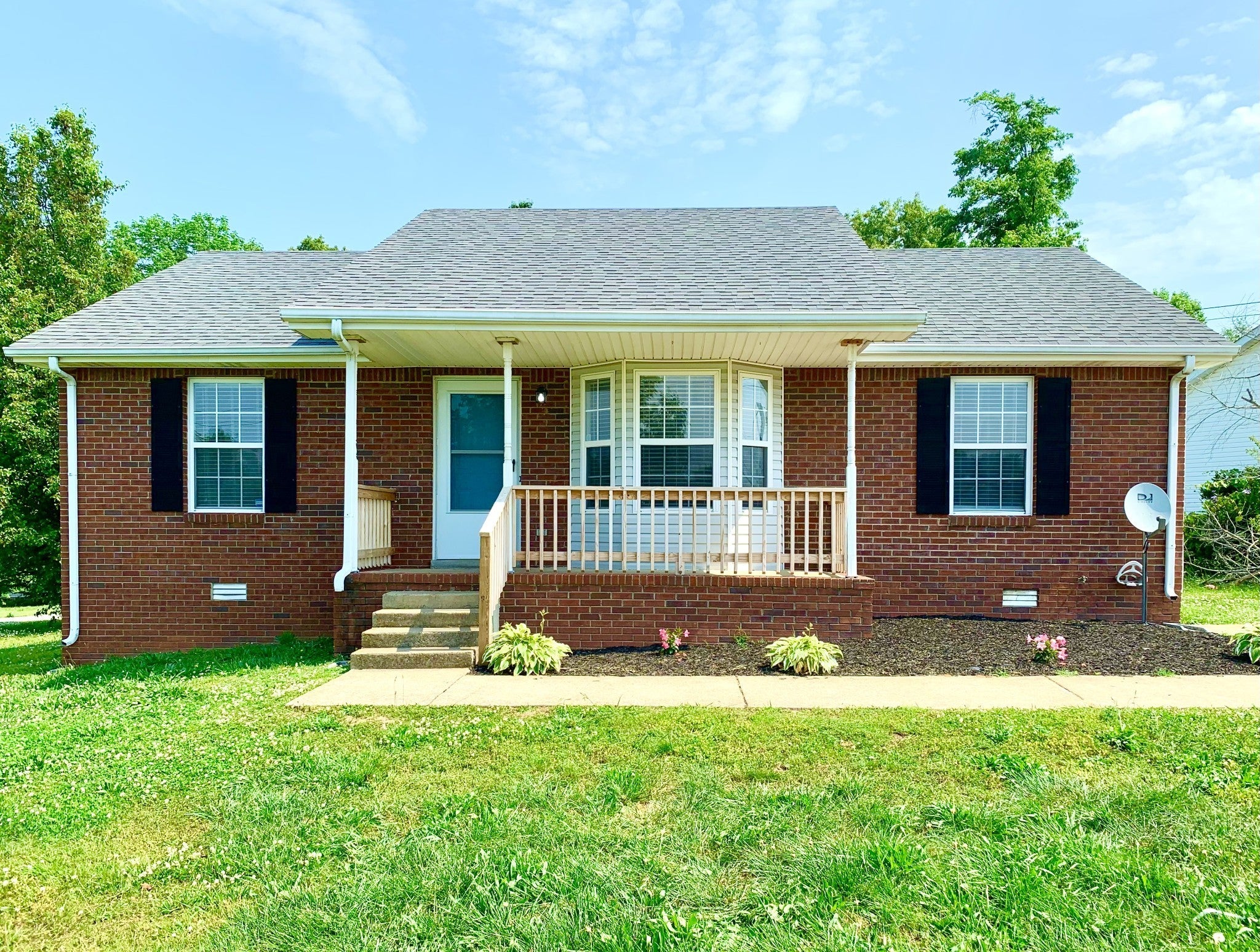 Photo of Listing #3043015