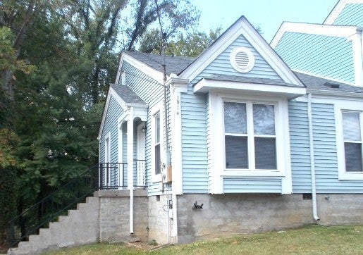 Photo of Listing #3043084